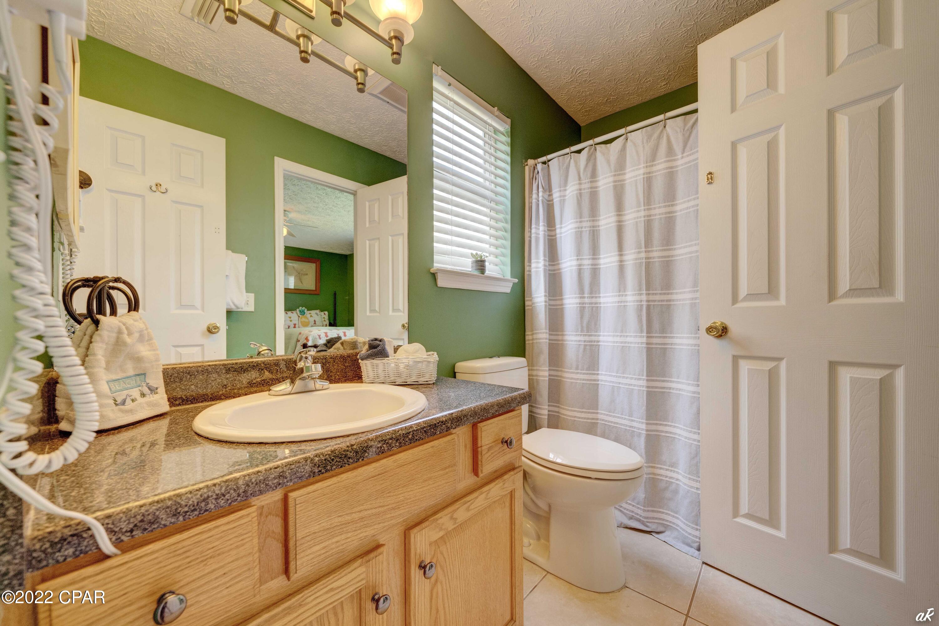 Palm Cove Phase III - Residential