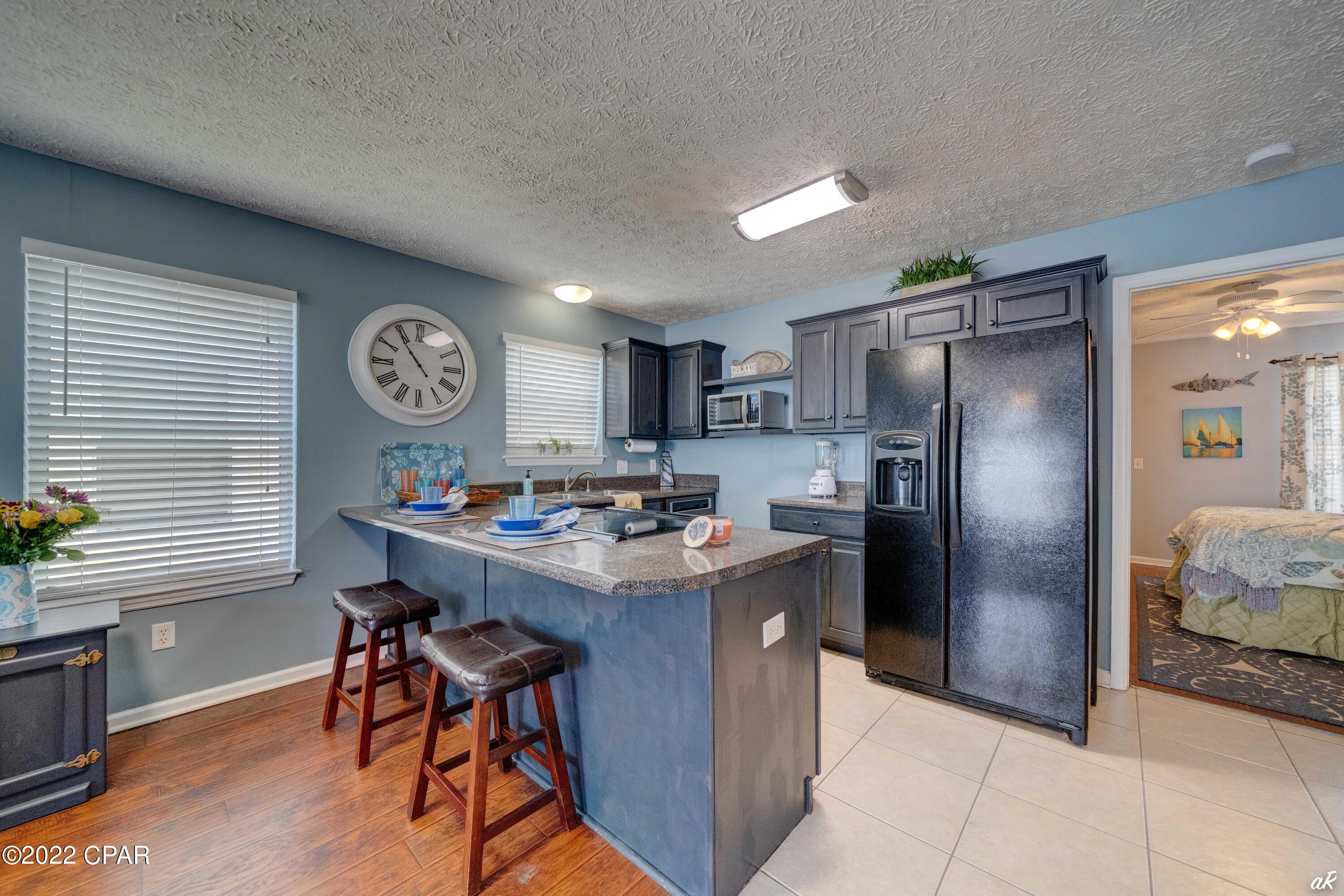 Palm Cove Phase III - Residential