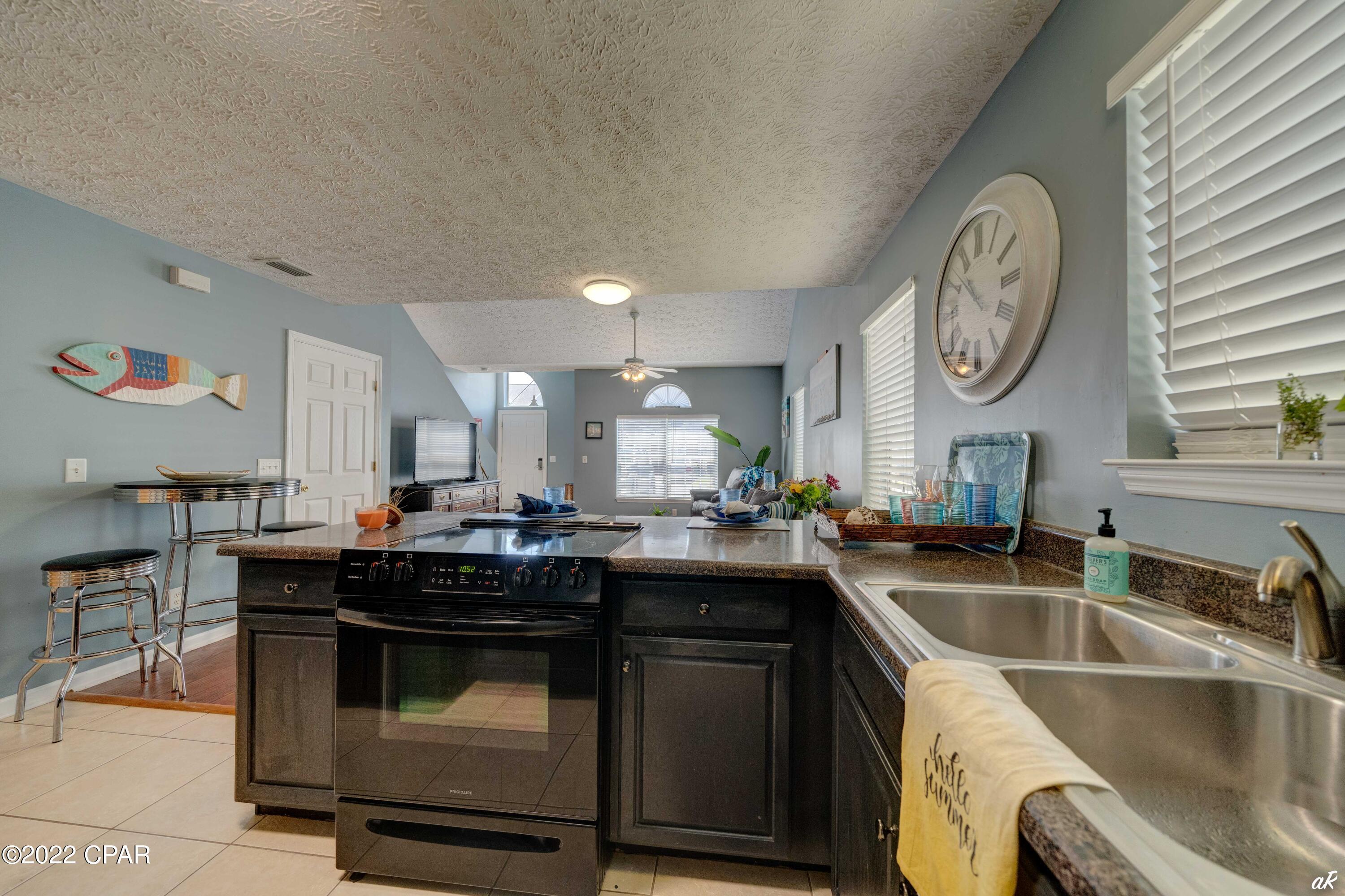 Palm Cove Phase III - Residential