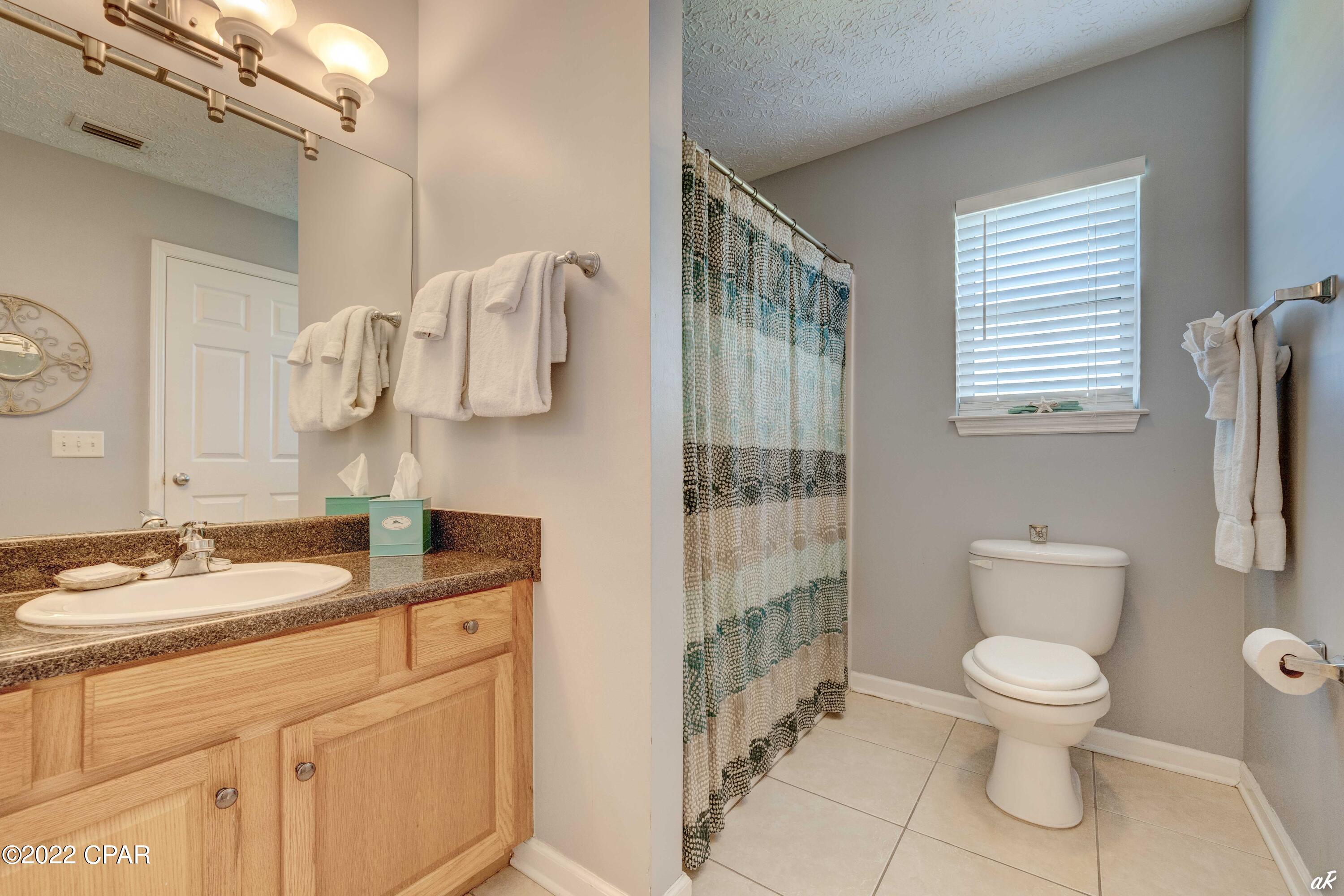 Palm Cove Phase III - Residential