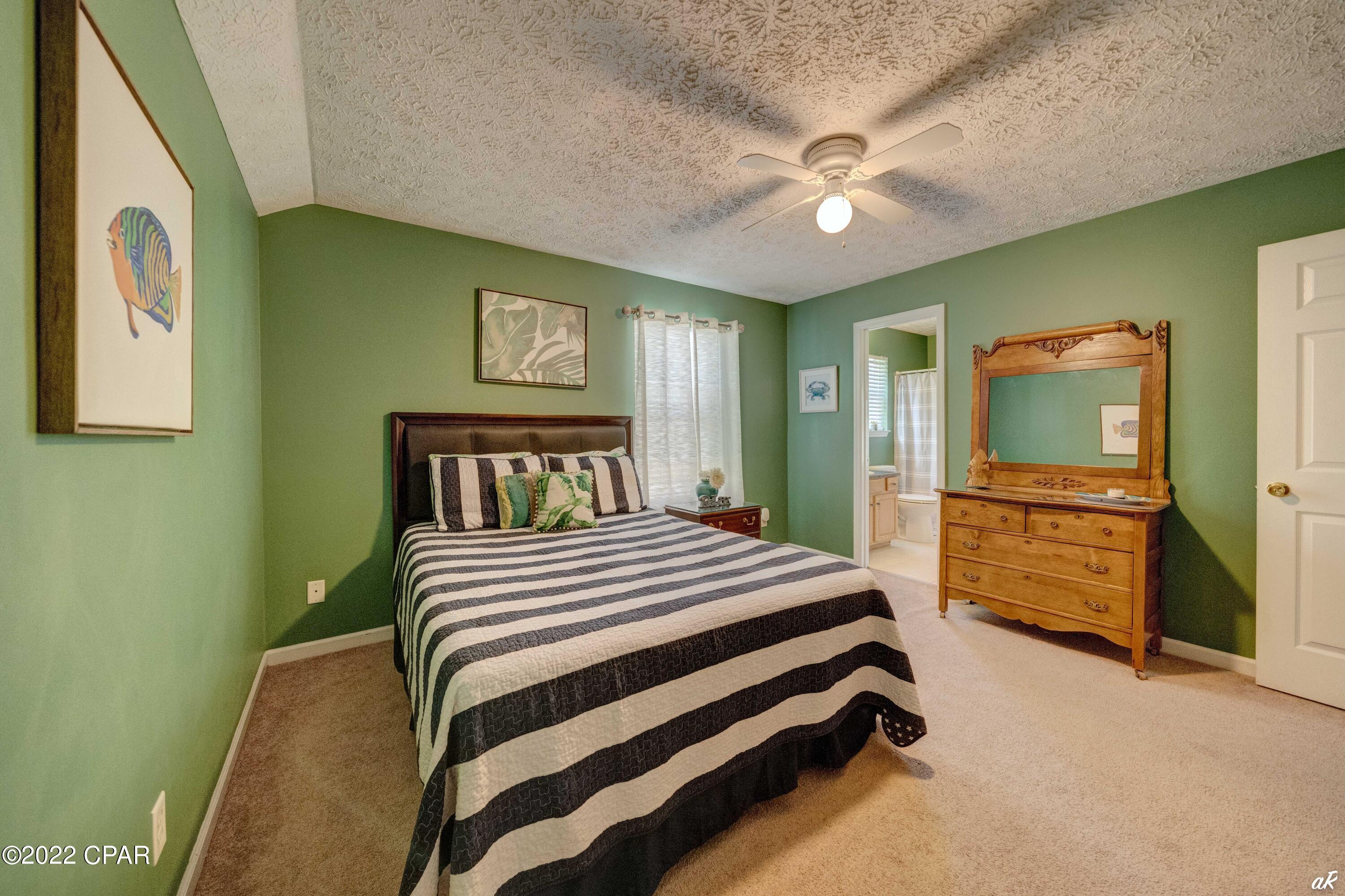 Palm Cove Phase III - Residential