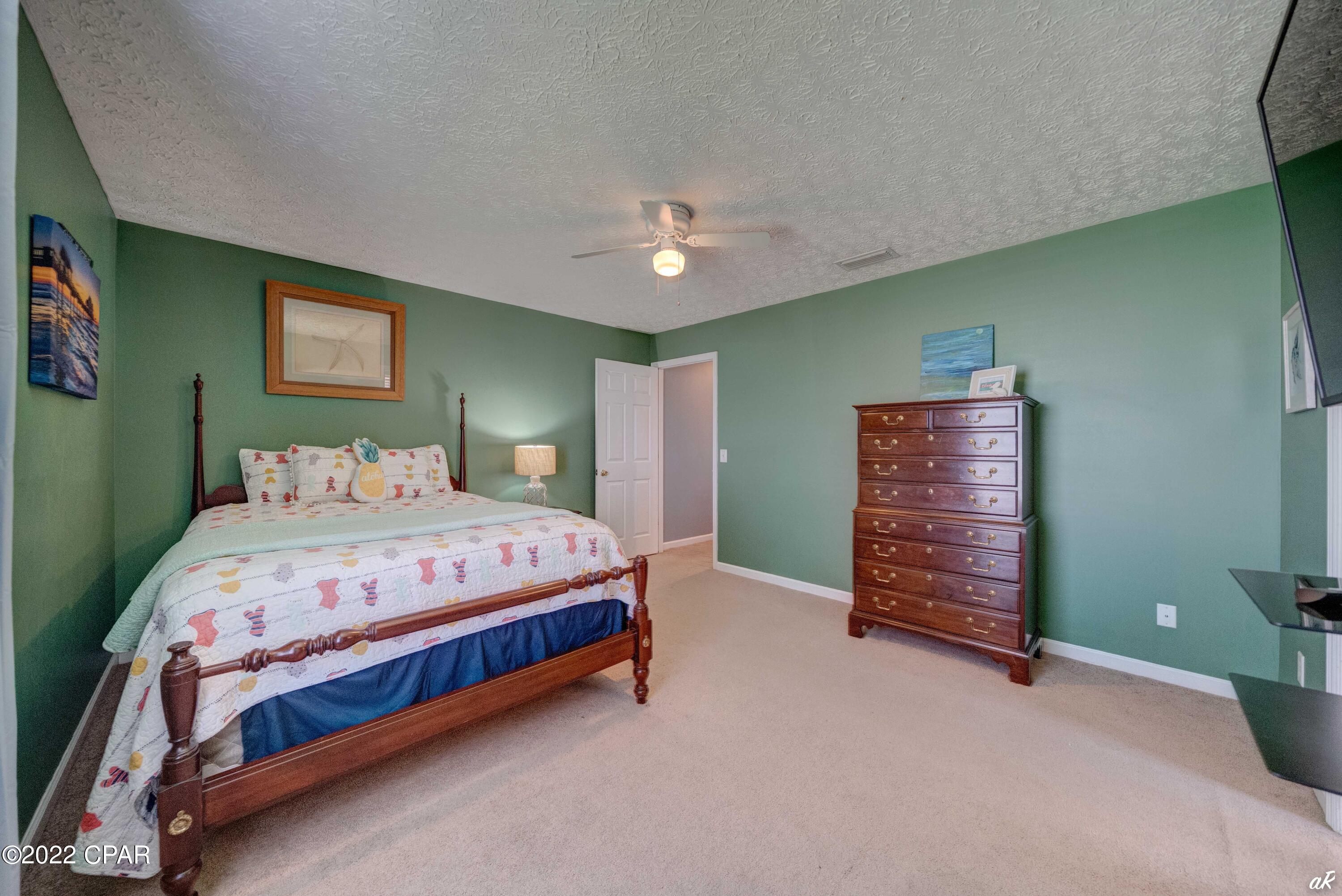 Palm Cove Phase III - Residential