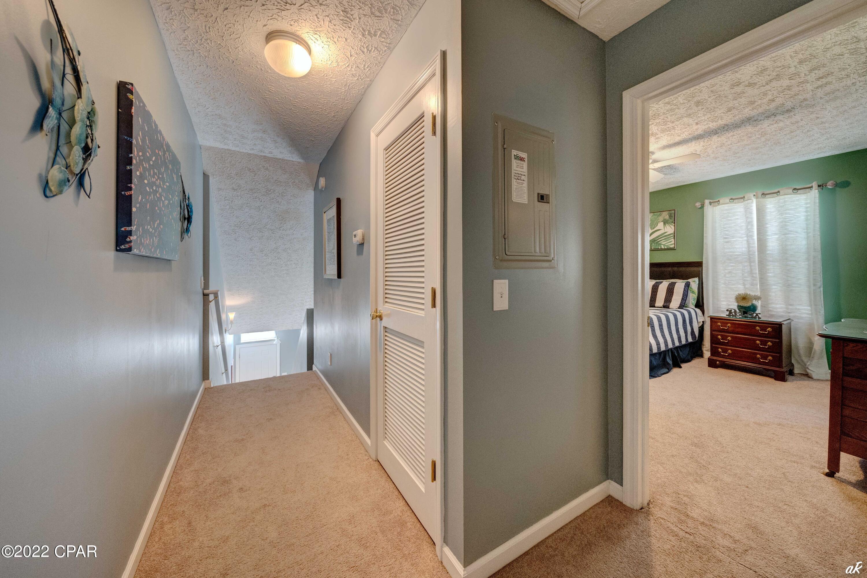 Palm Cove Phase III - Residential