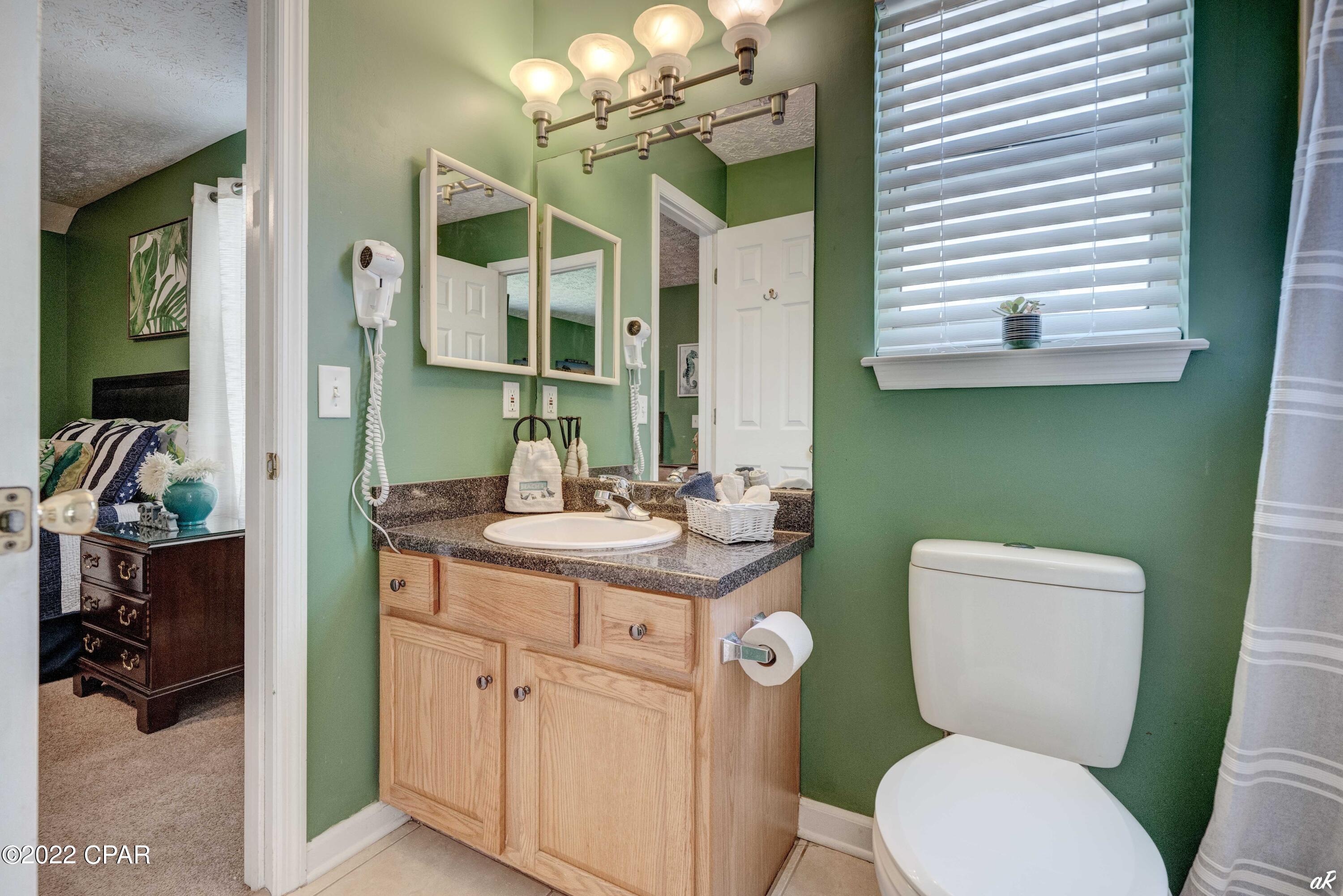 Palm Cove Phase III - Residential