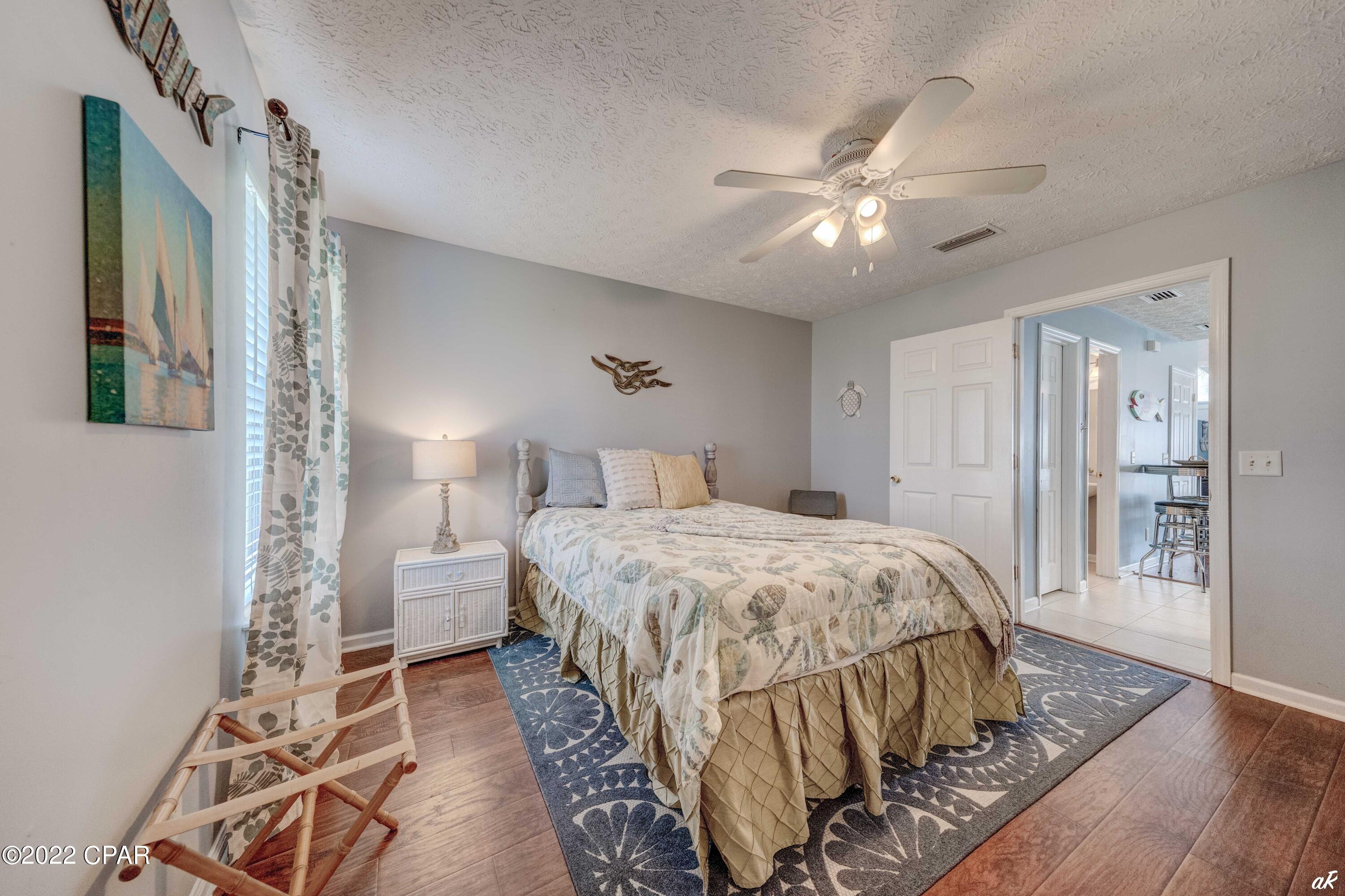 Palm Cove Phase III - Residential