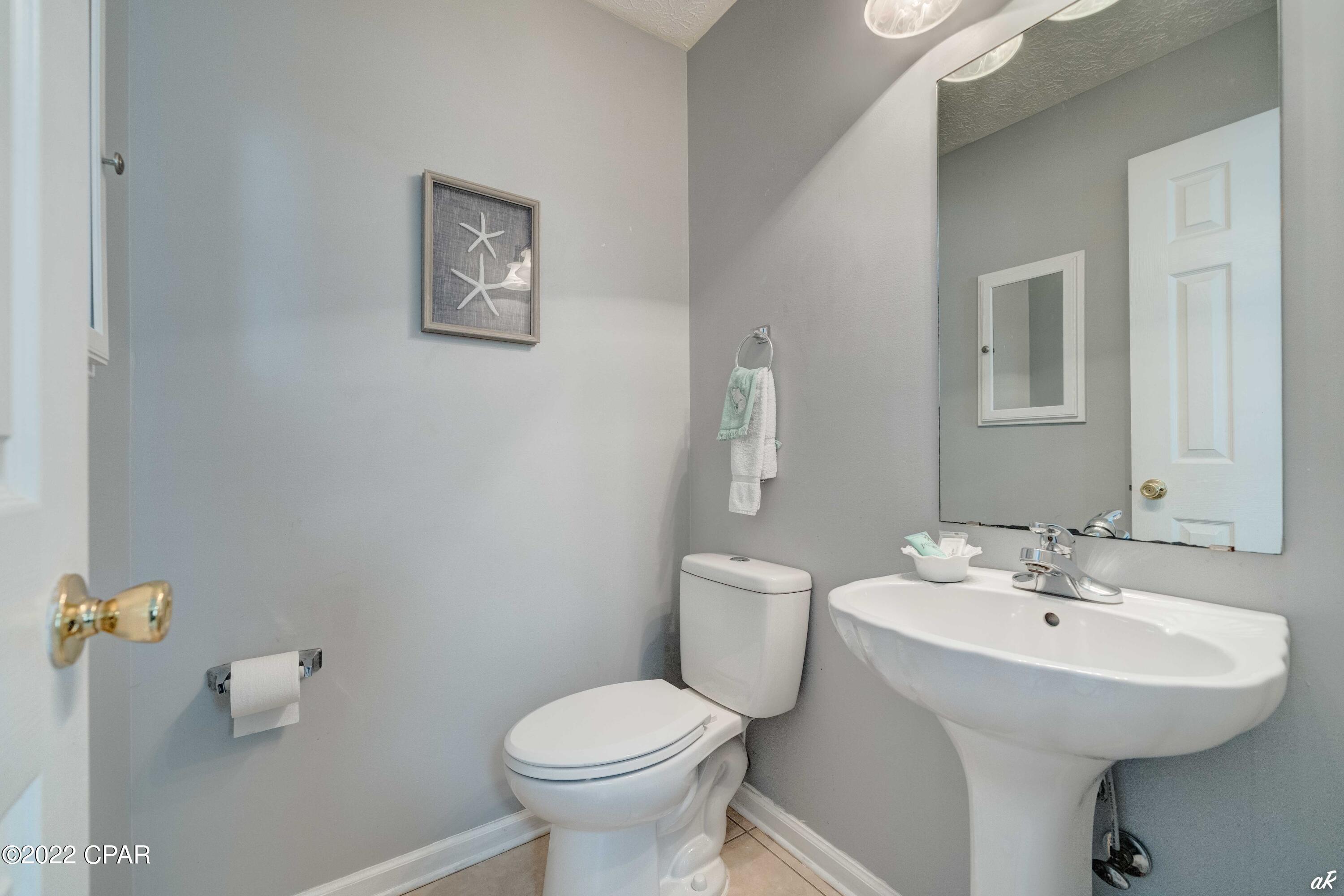 Palm Cove Phase III - Residential