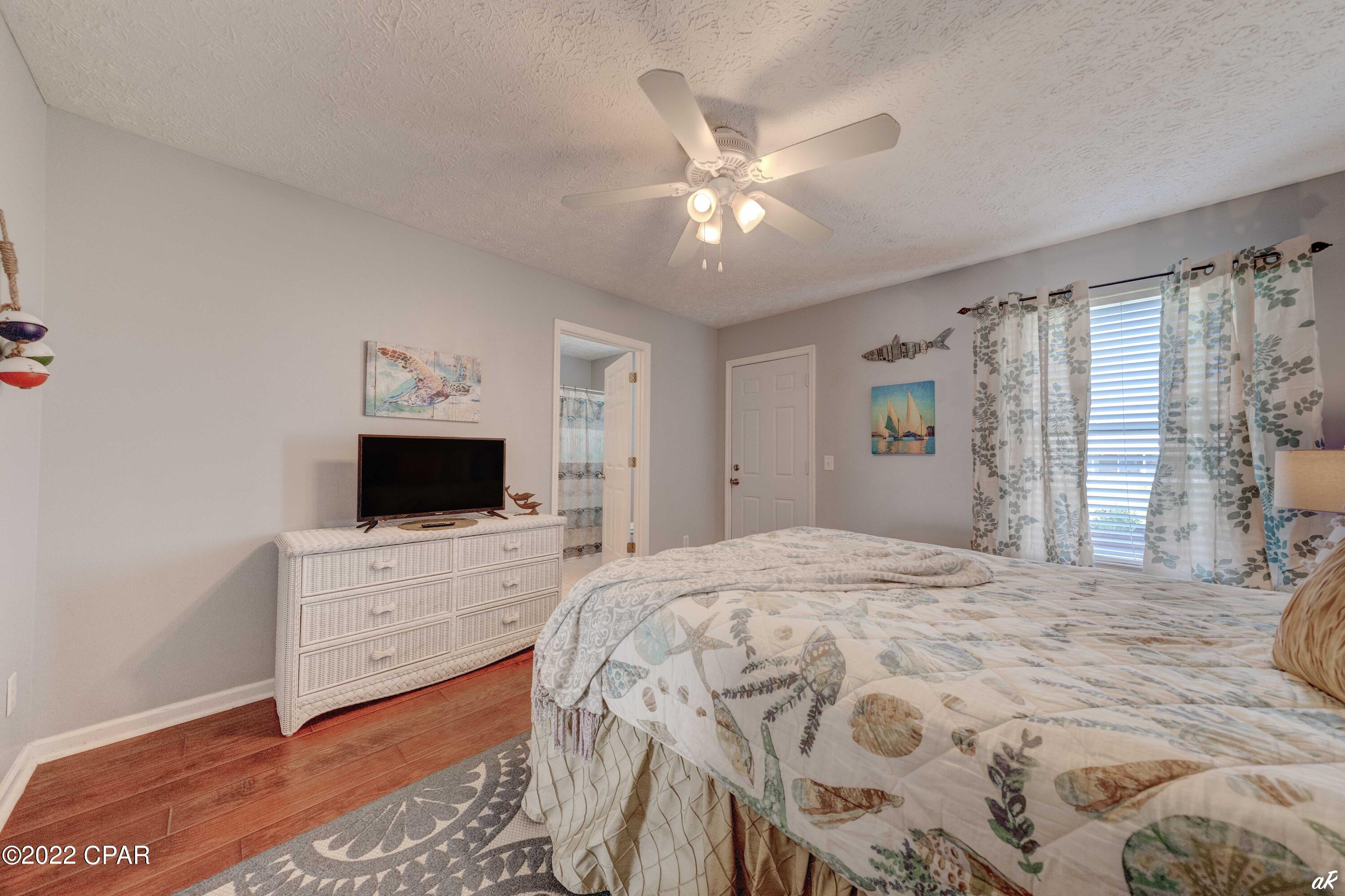 Palm Cove Phase III - Residential