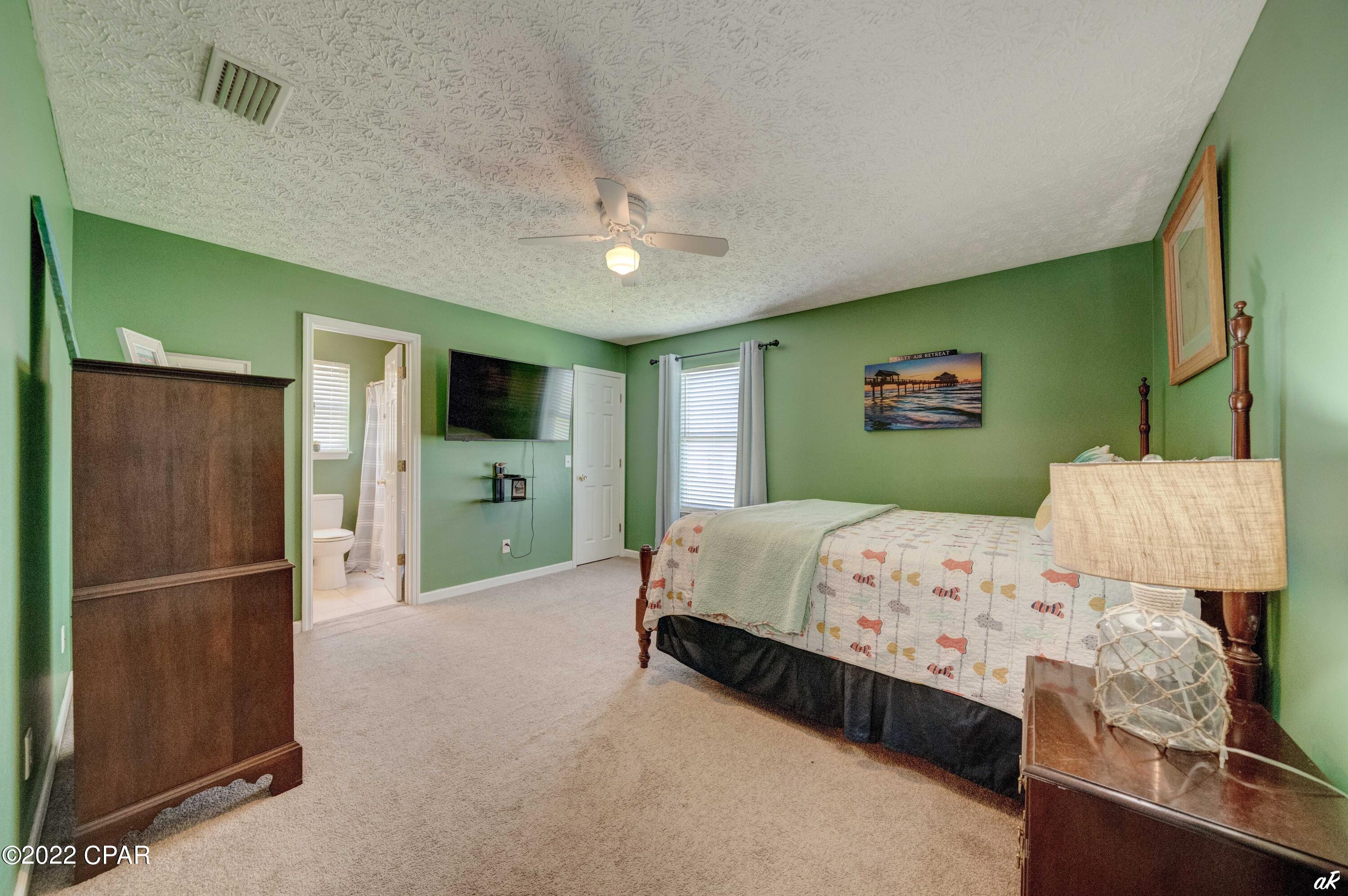 Palm Cove Phase III - Residential