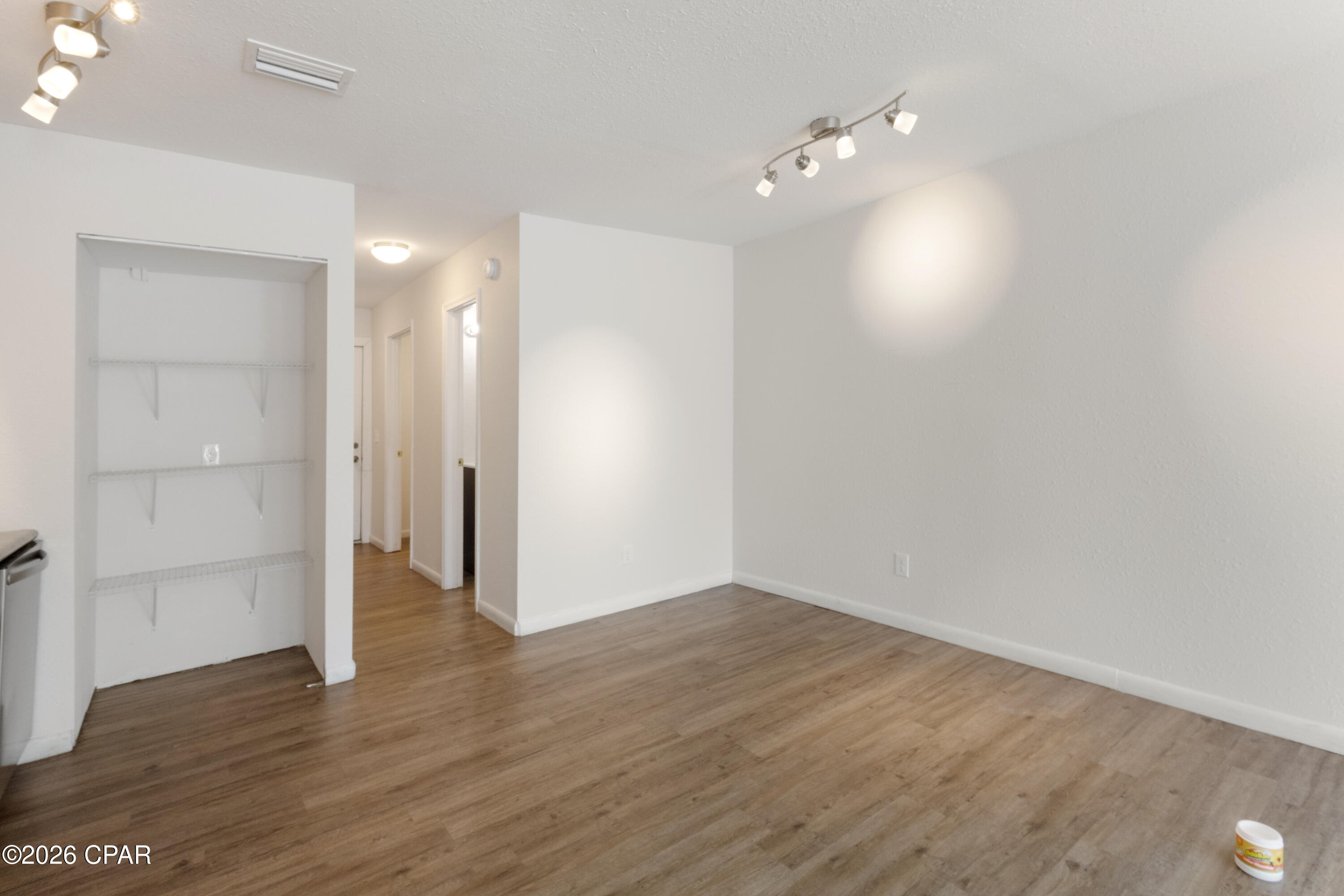 Bayview Heights - Residential