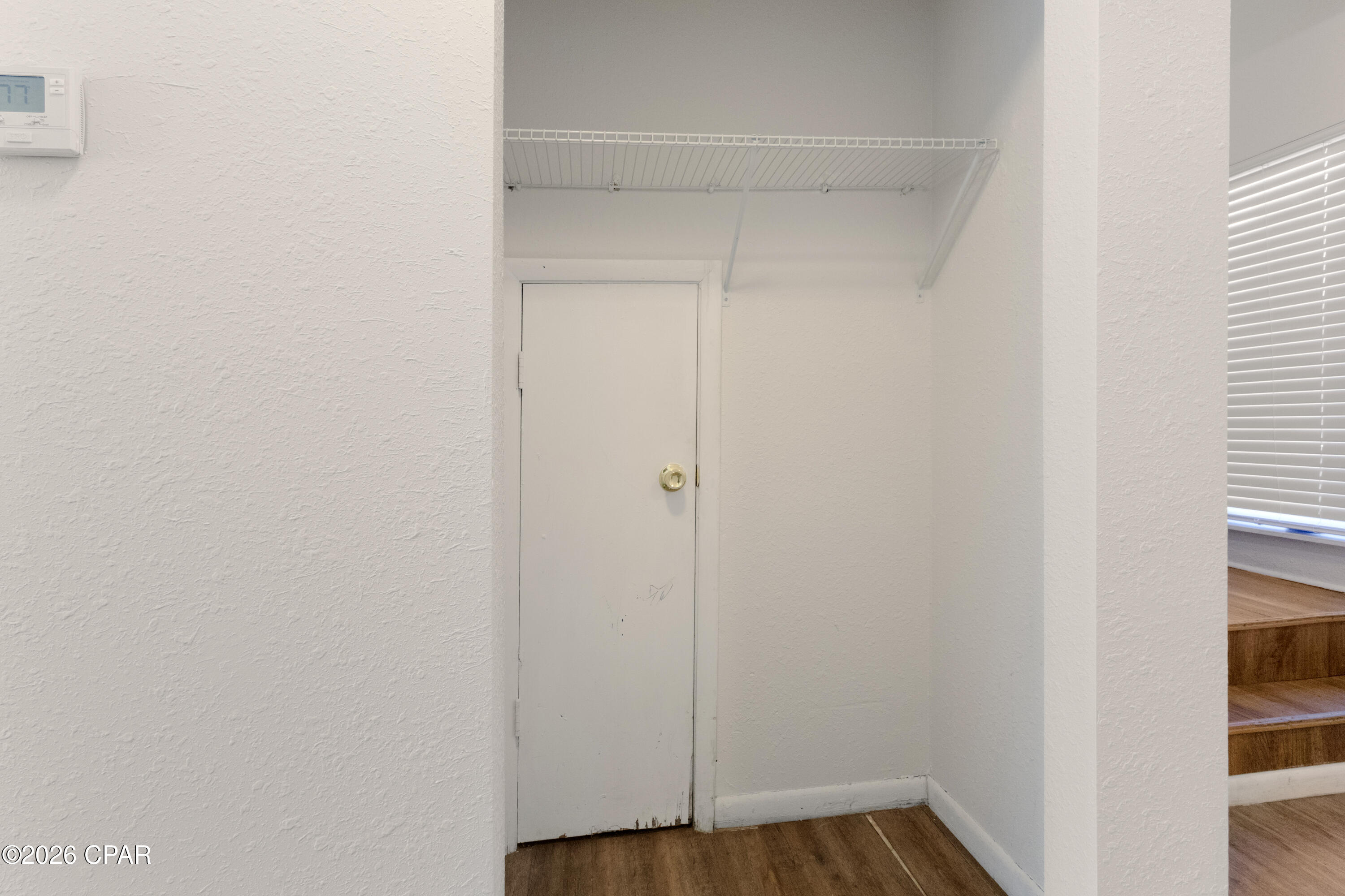 Bayview Heights - Residential