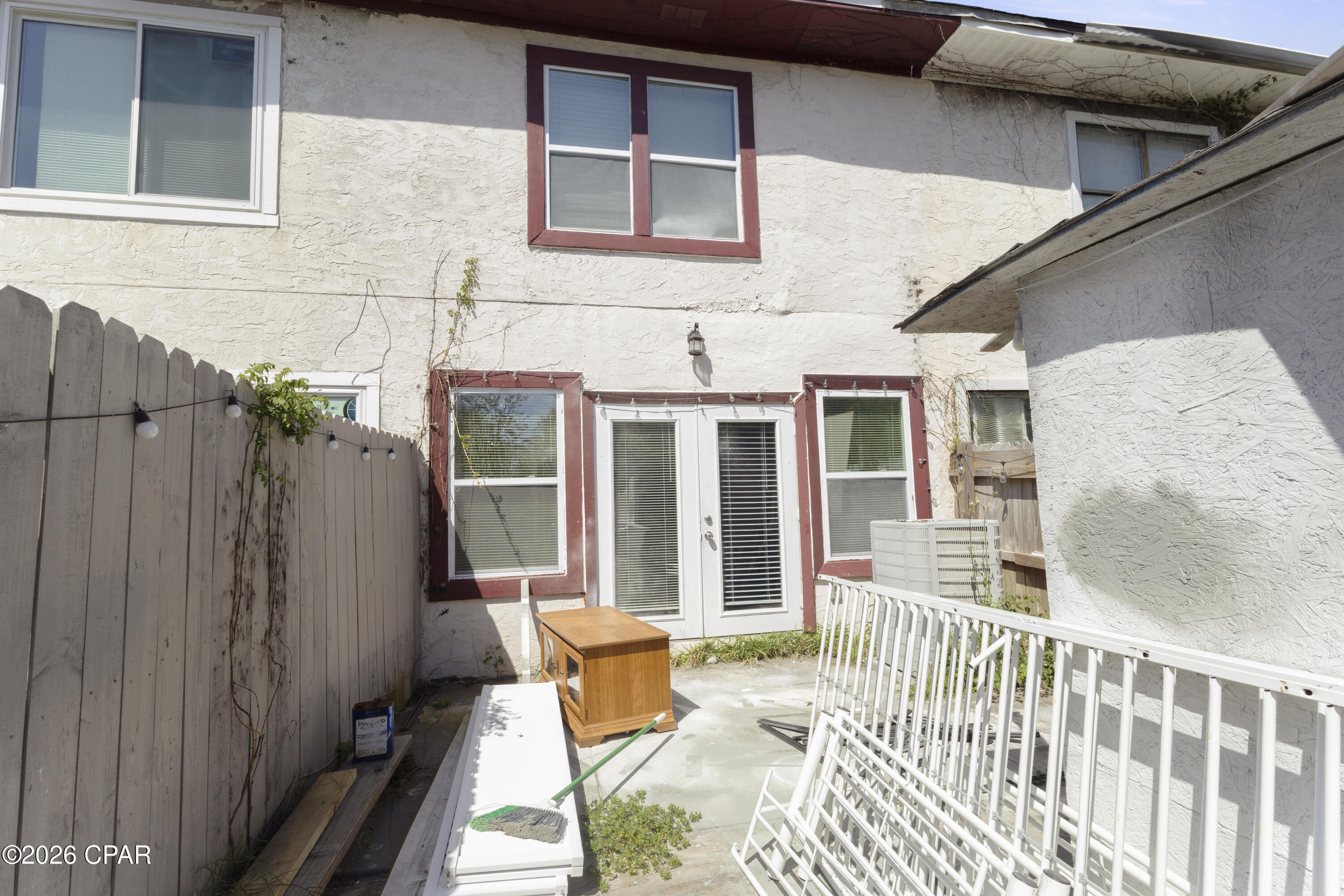 Bayview Heights - Residential