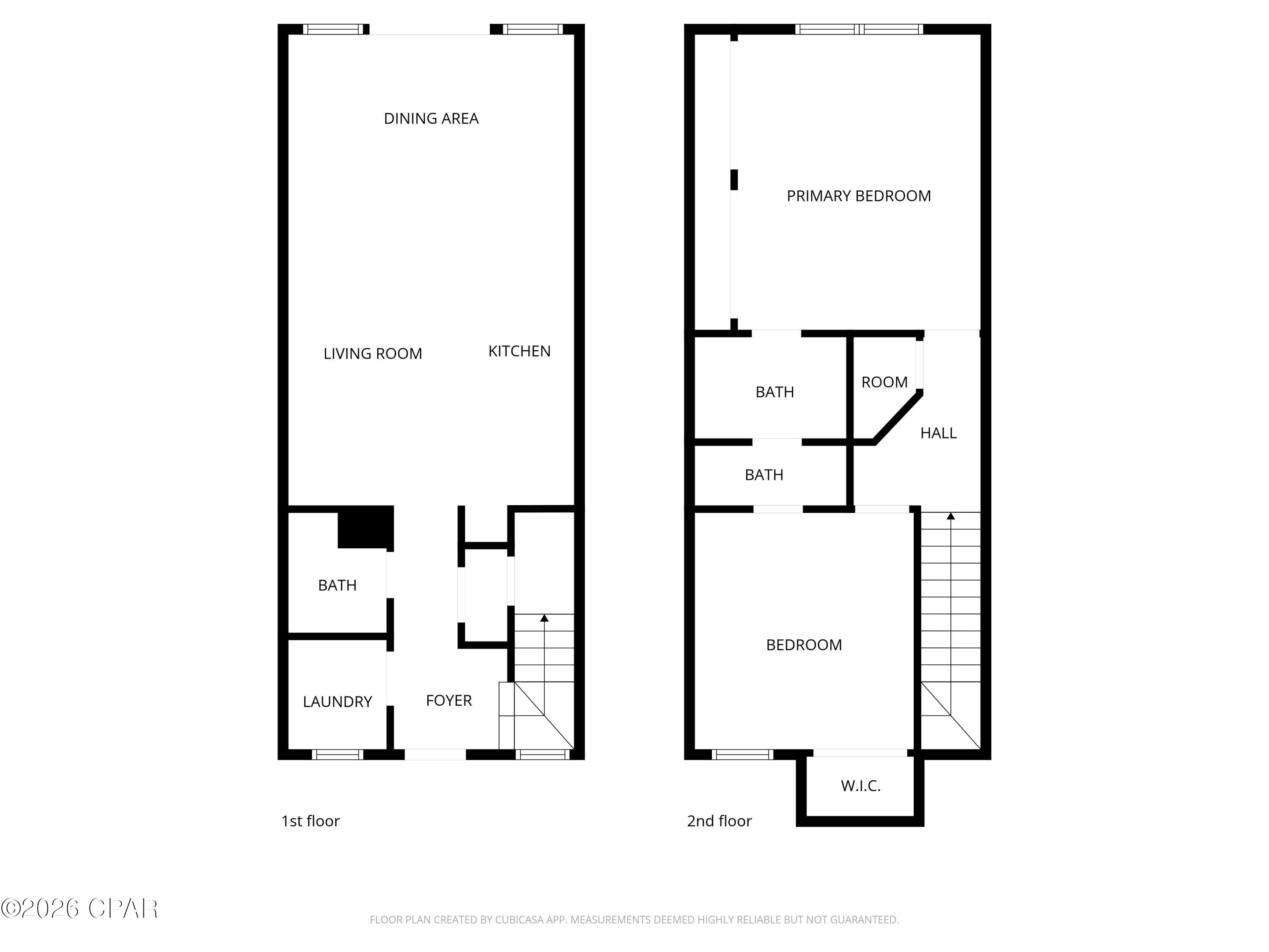 Bayview Heights - Residential