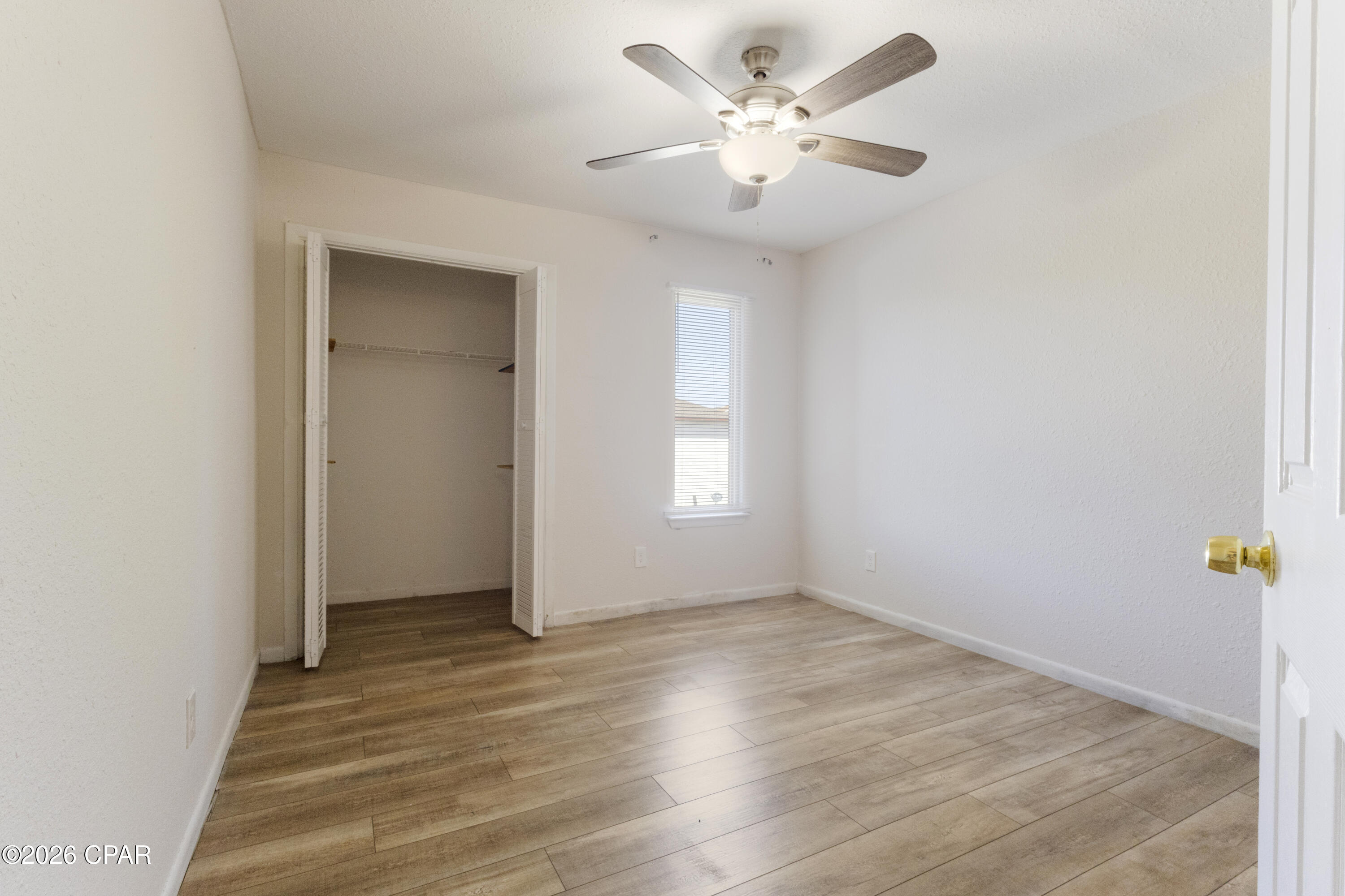 Bayview Heights - Residential