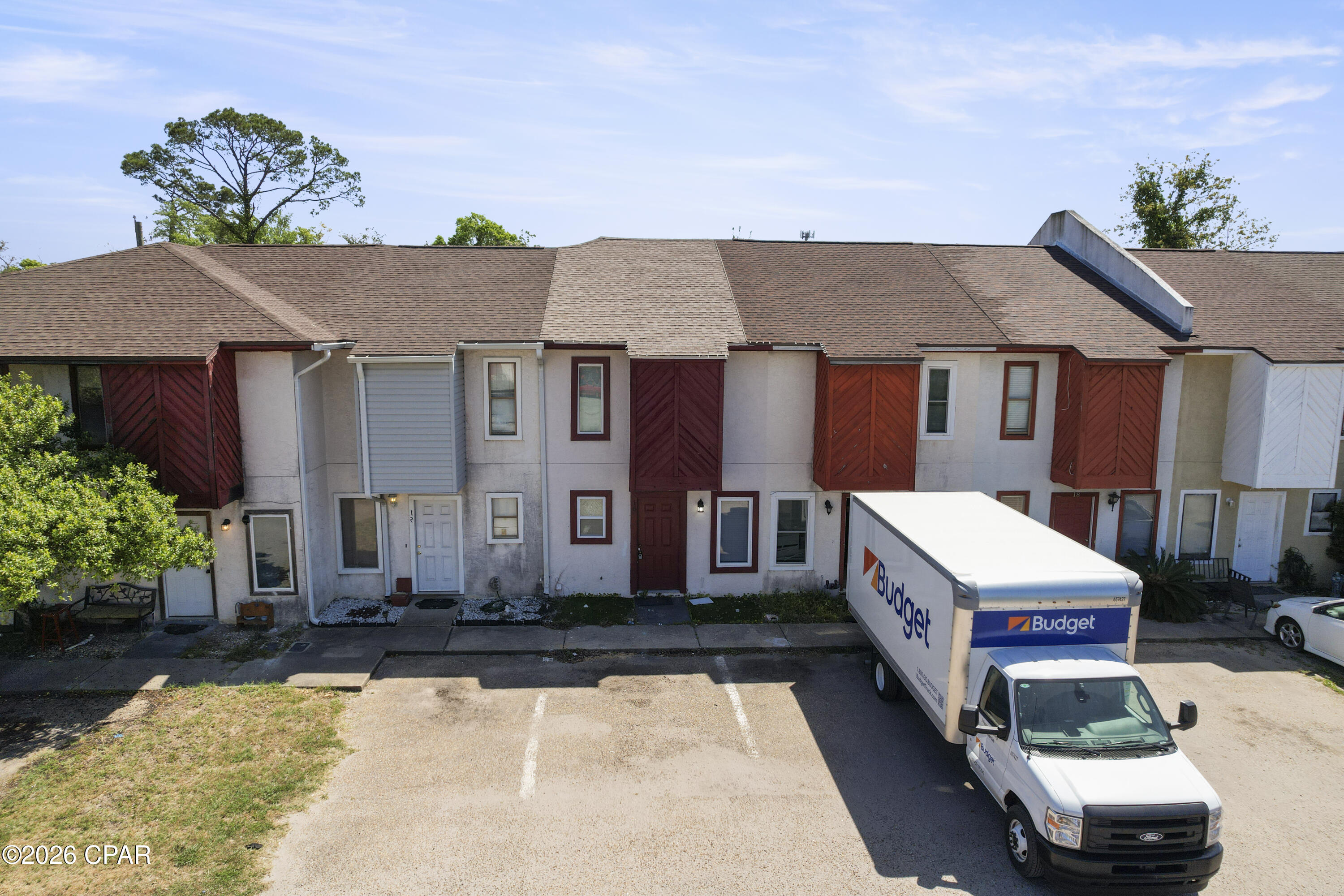 Bayview Heights - Residential