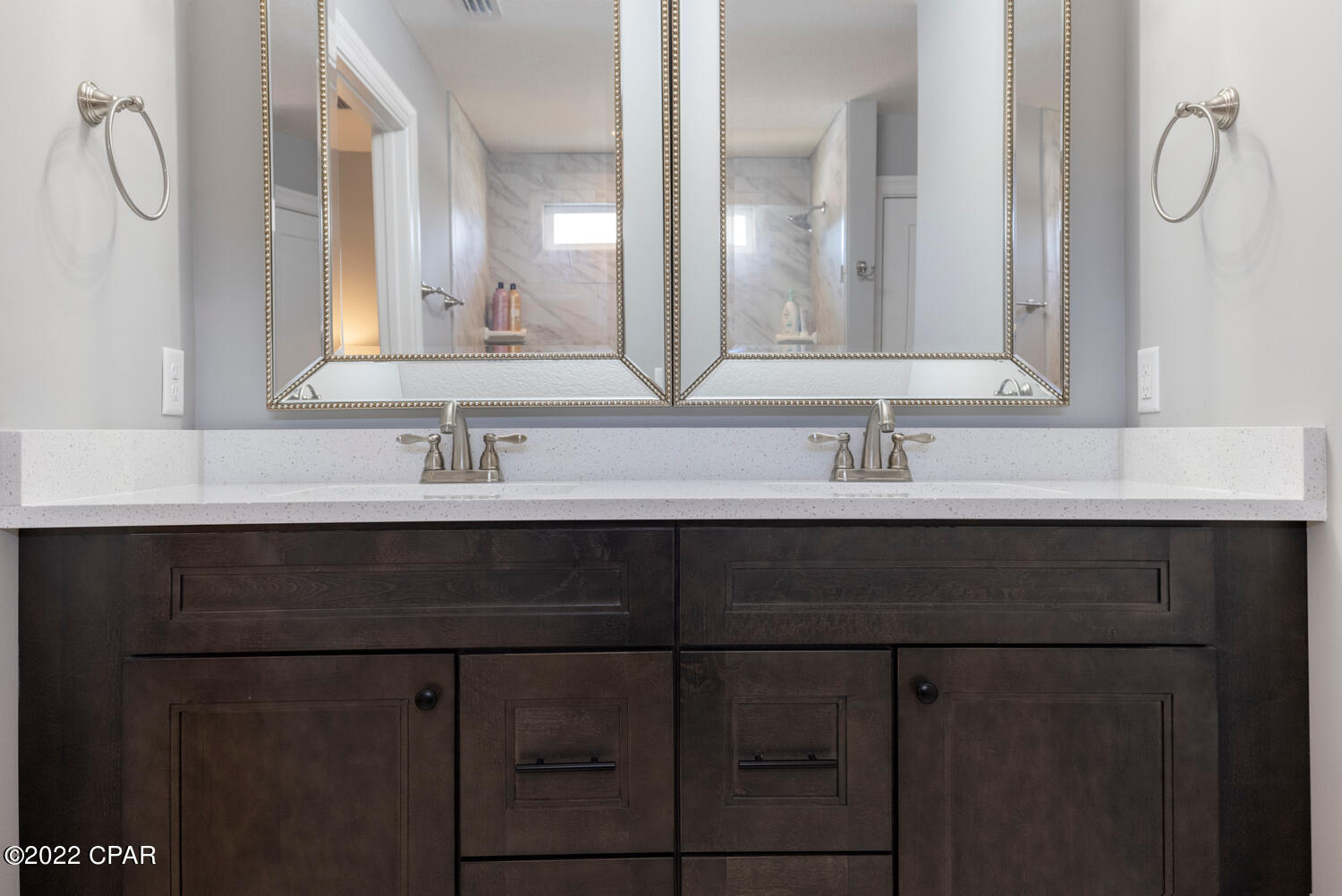 Merial Trace Estates - Residential