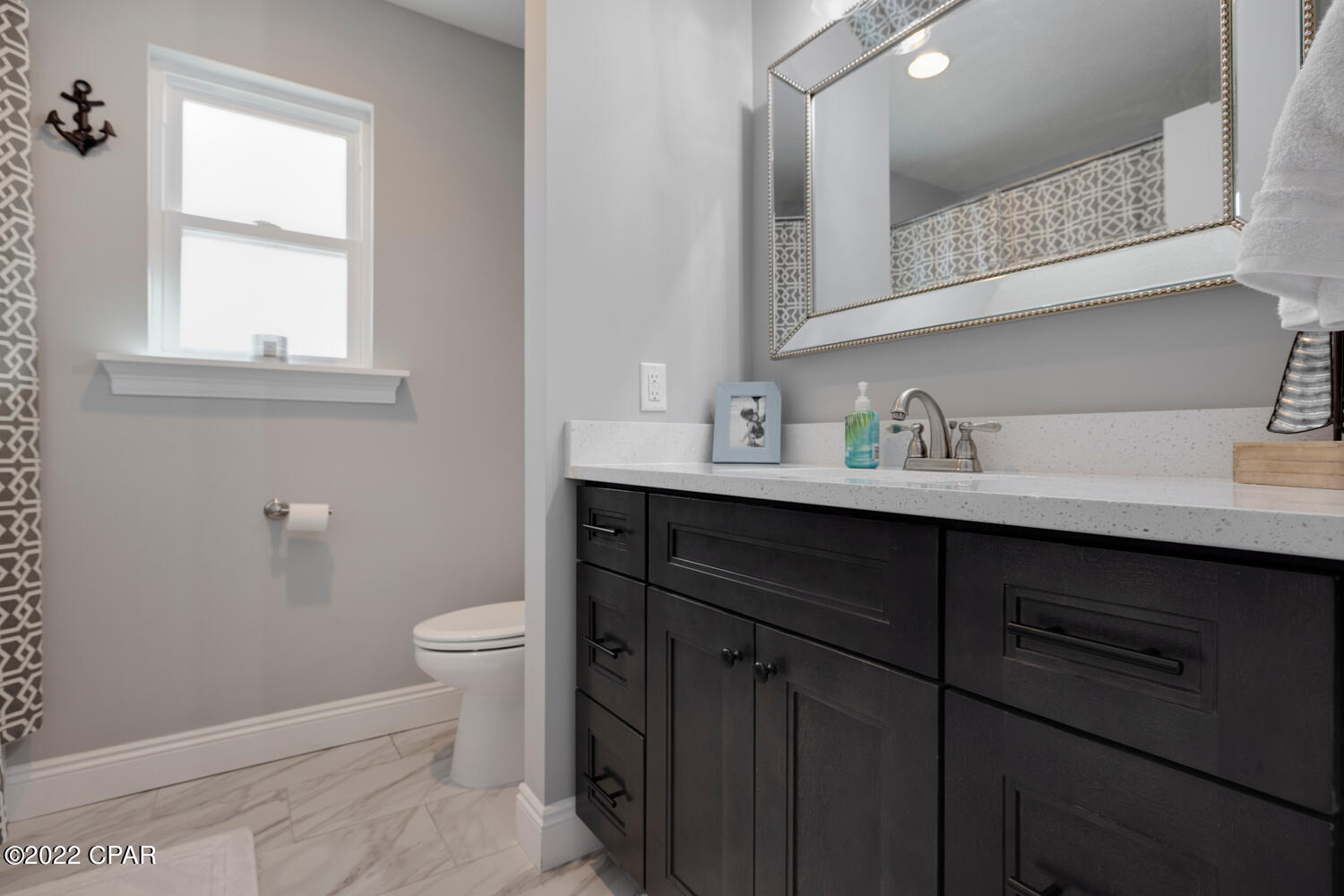 Merial Trace Estates - Residential