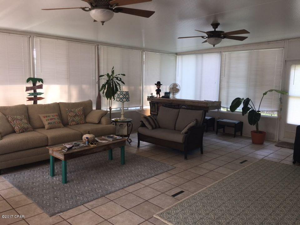 Northshore Phase I - Residential