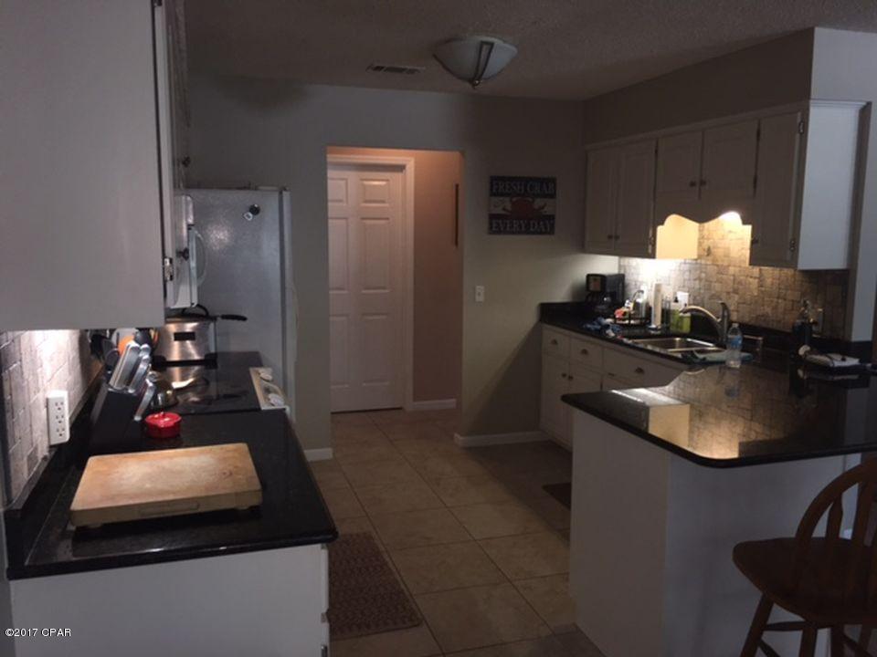 Northshore Phase I - Residential