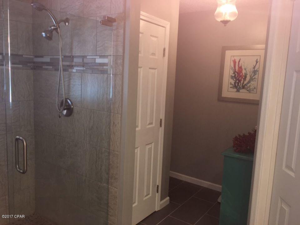 Northshore Phase I - Residential