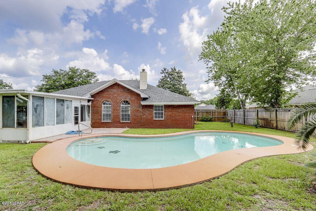 Northshore Phase I - Residential