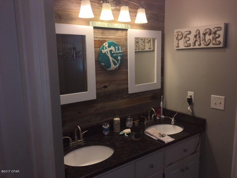 Northshore Phase I - Residential