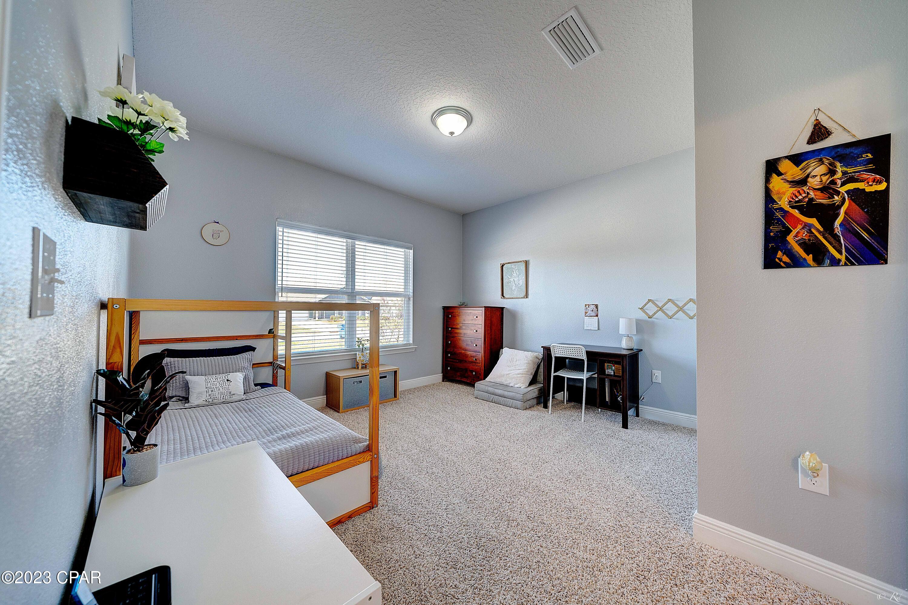 Bridge Harbor - Residential