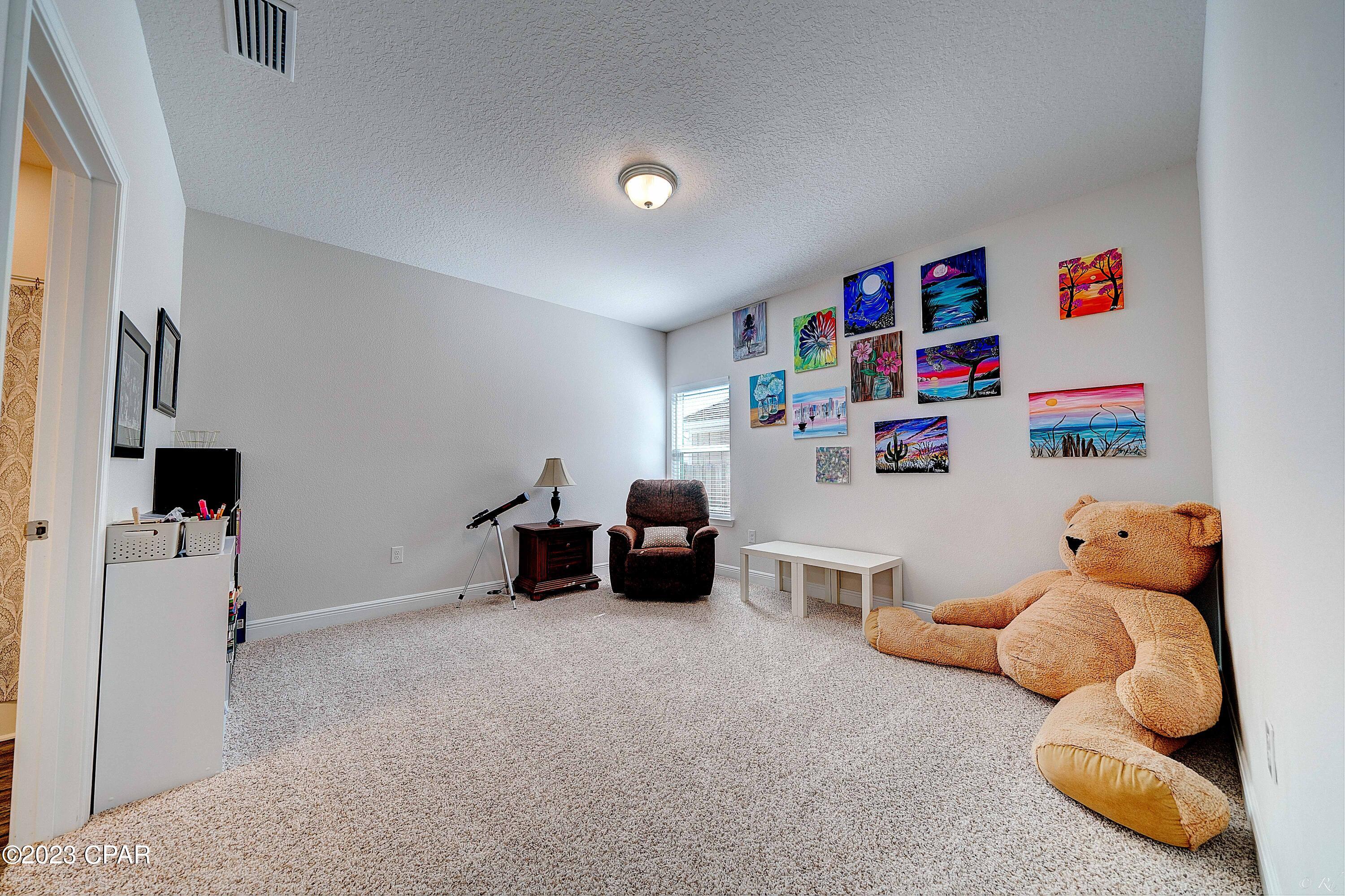 Bridge Harbor - Residential