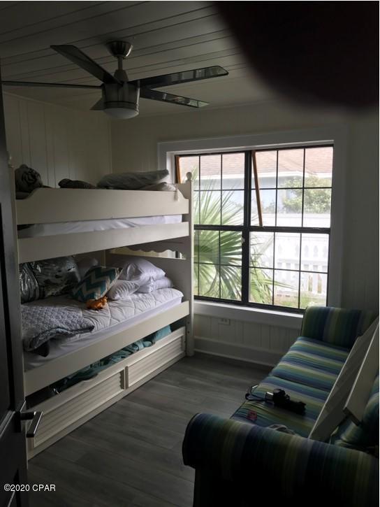 A W Pledger Panama City Beach - Residential