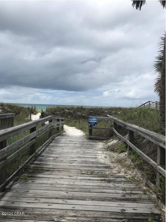 A W Pledger Panama City Beach - Residential