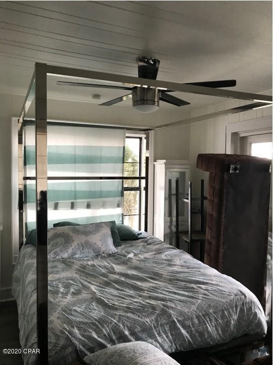 A W Pledger Panama City Beach - Residential