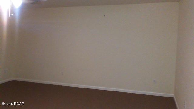 No Named Subdivision - Residential Lease