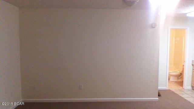 No Named Subdivision - Residential Lease