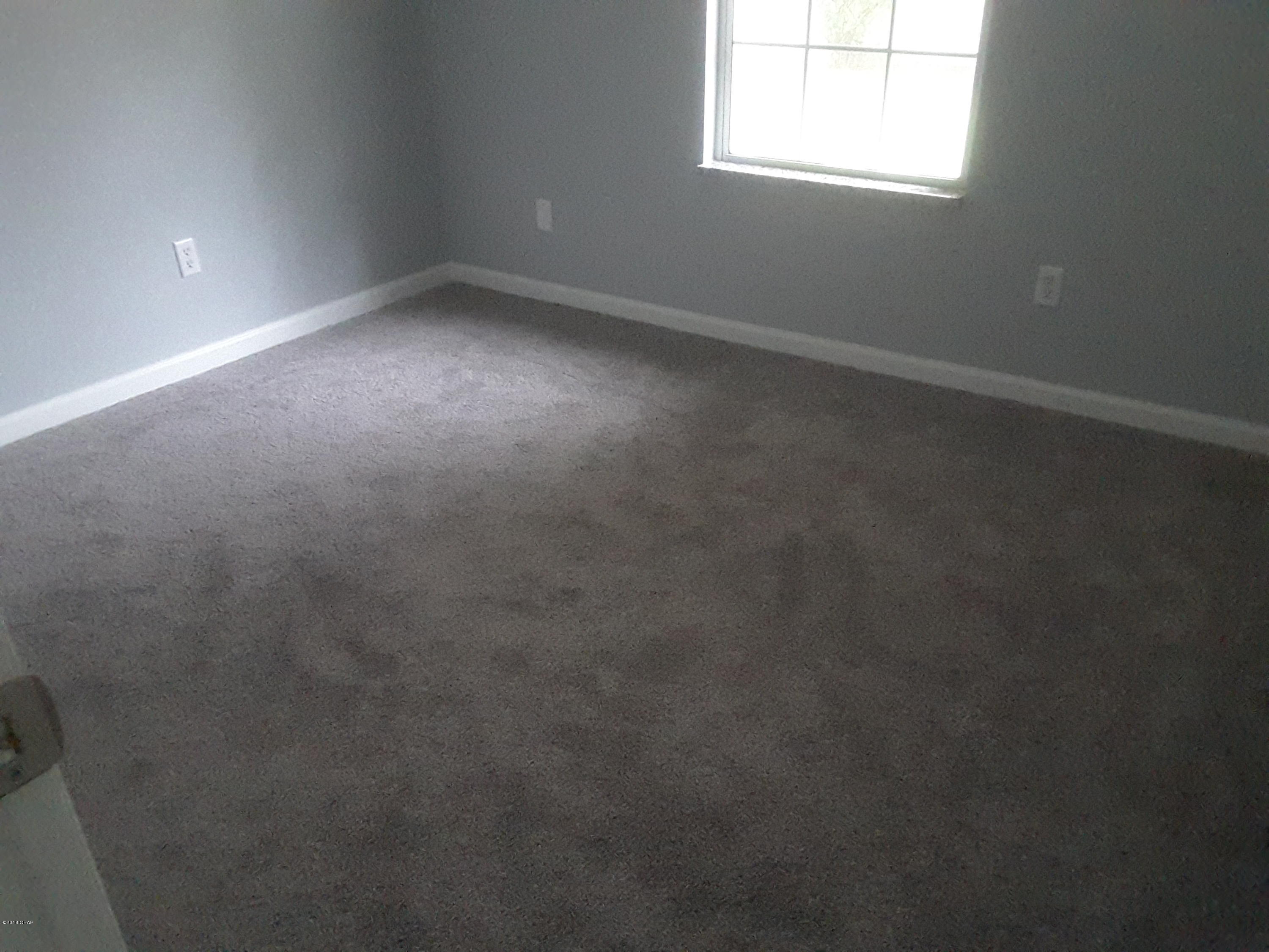 Callaway - Residential