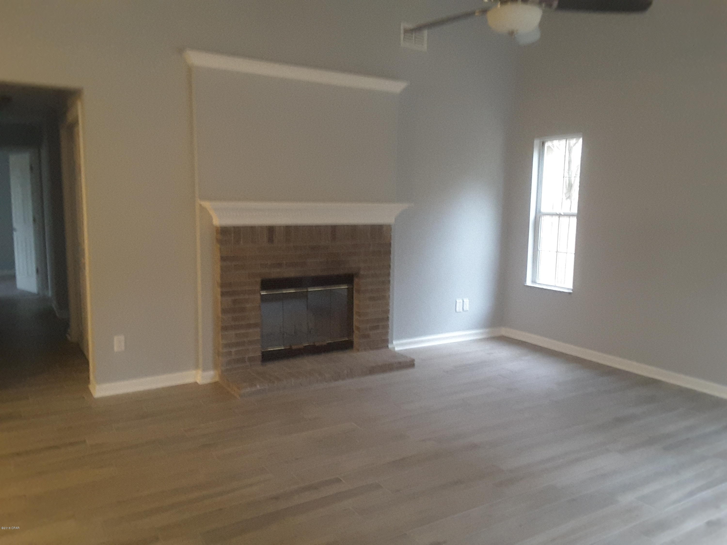 Callaway - Residential