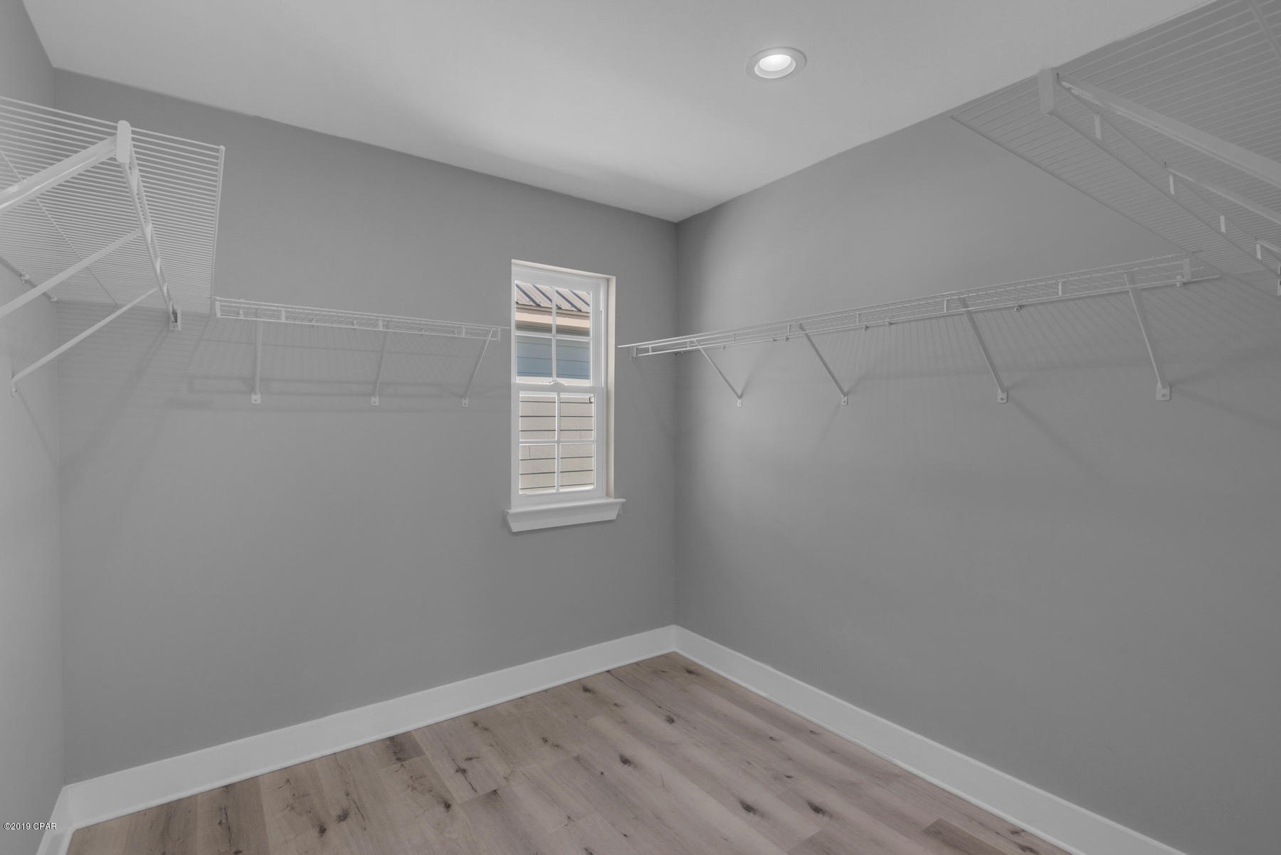 Open Sands - Residential