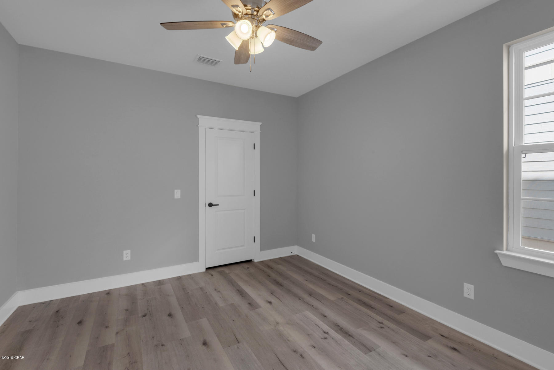 Open Sands - Residential