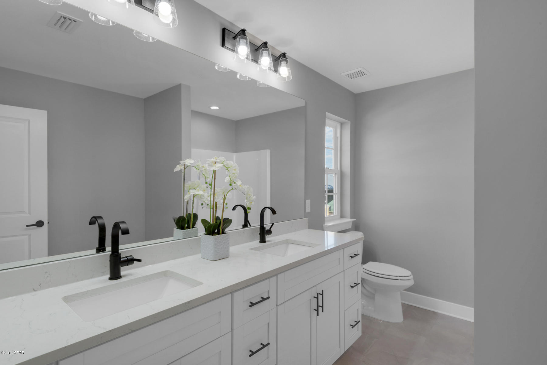 Open Sands - Residential