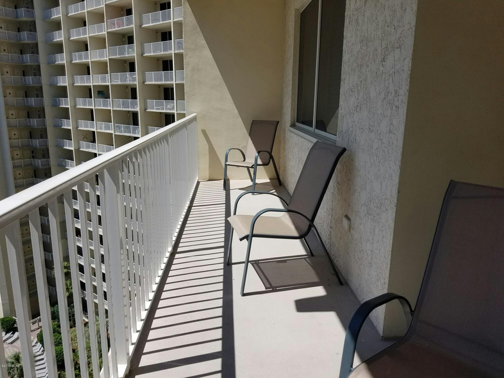 Shores Of Panama Phase I - Residential