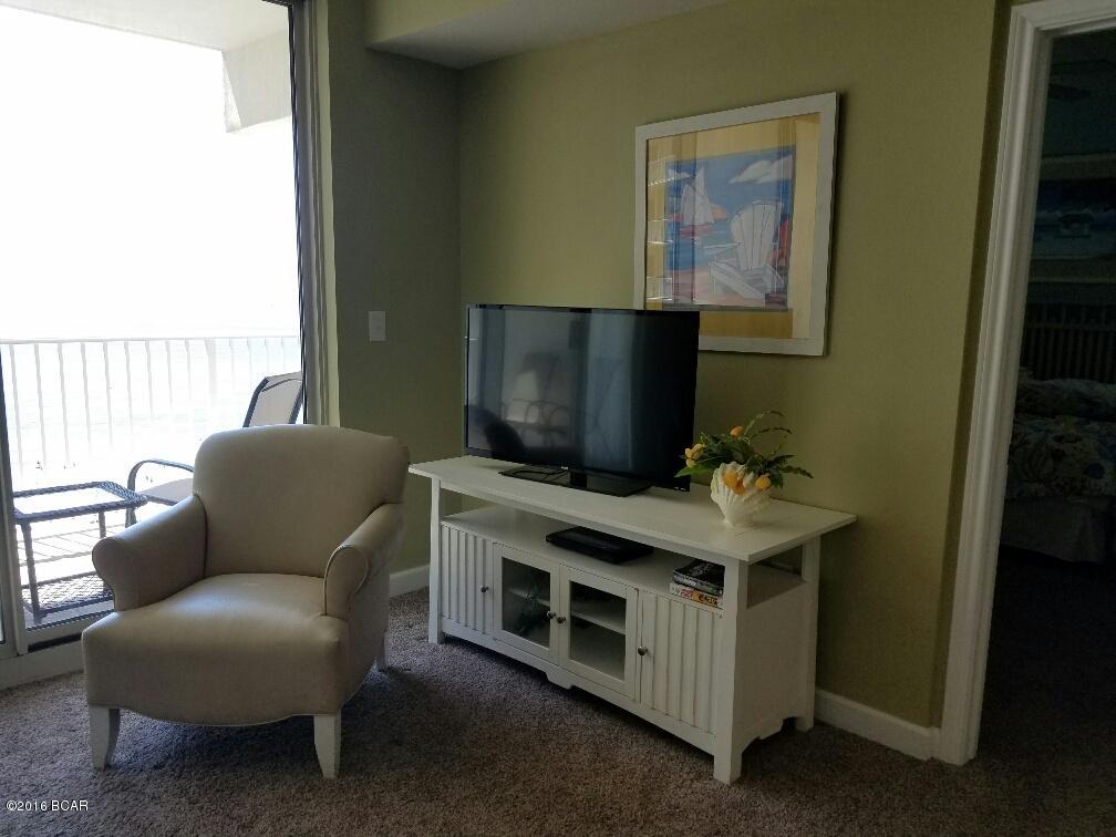 Shores Of Panama Phase I - Residential