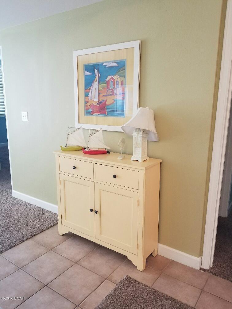 Shores Of Panama Phase I - Residential