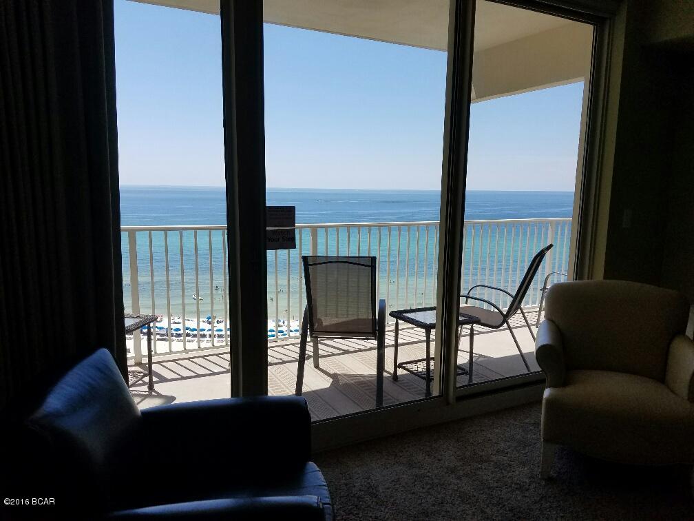 Shores Of Panama Phase I - Residential