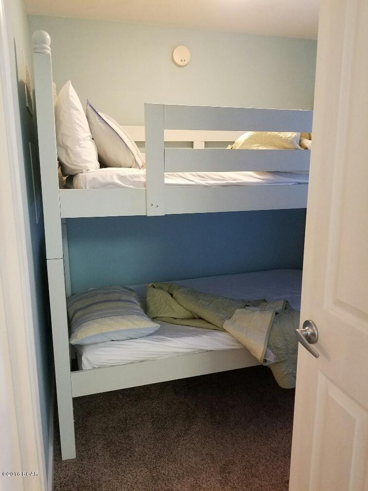 Shores Of Panama Phase I - Residential