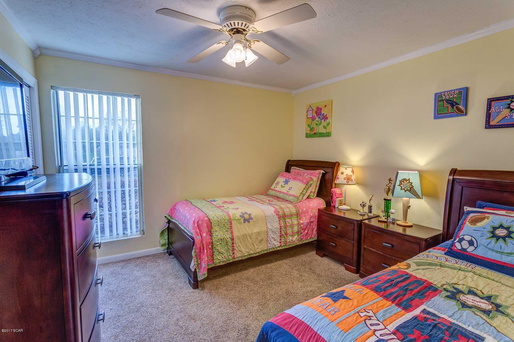 Derby Woods - Residential