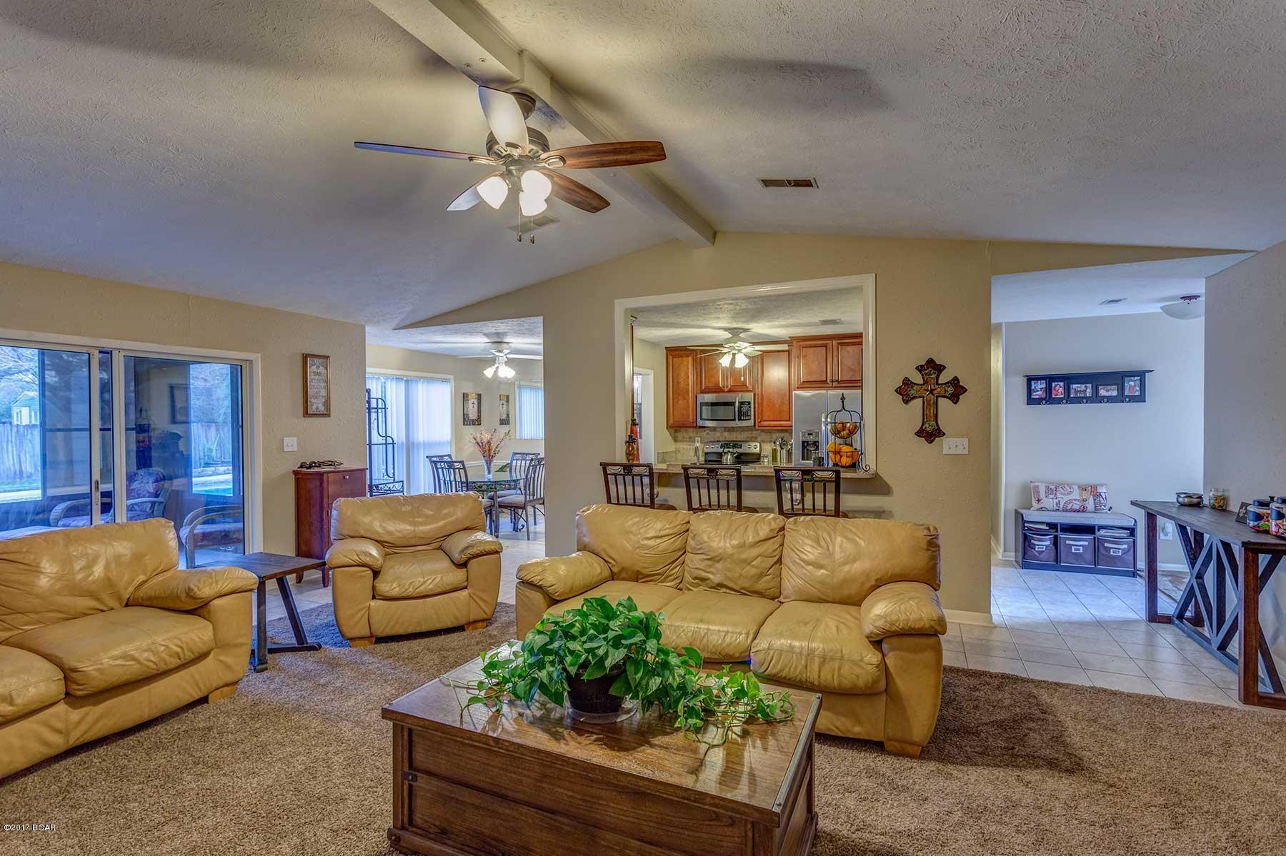 Derby Woods - Residential