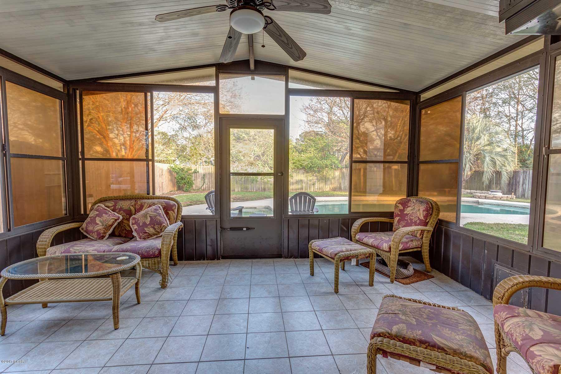 Derby Woods - Residential