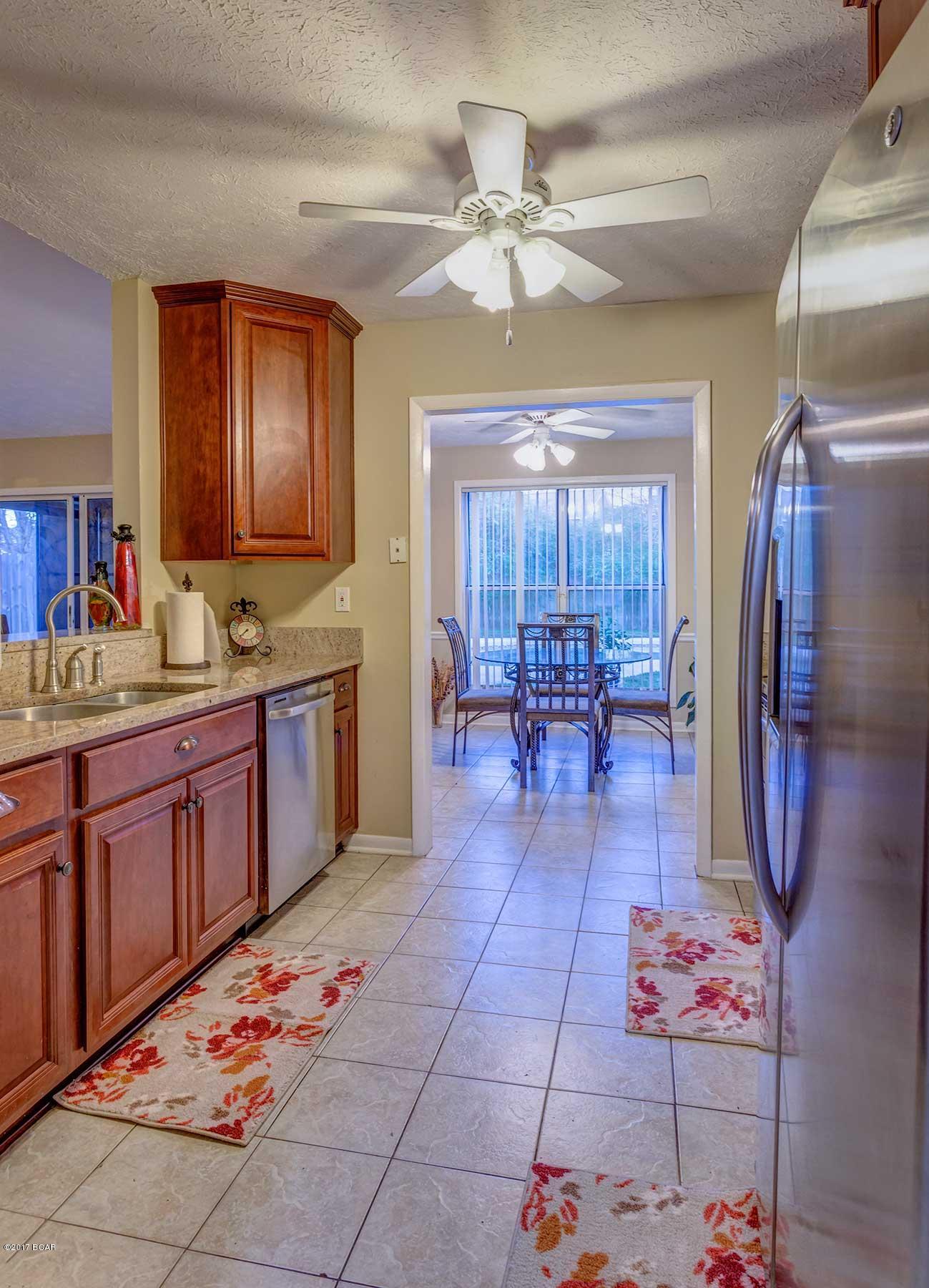 Derby Woods - Residential