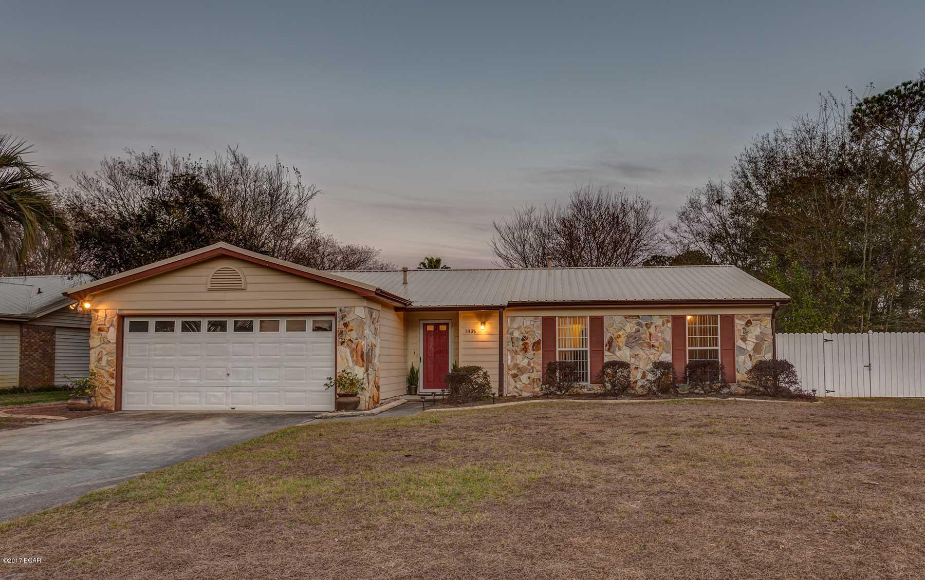 Derby Woods - Residential