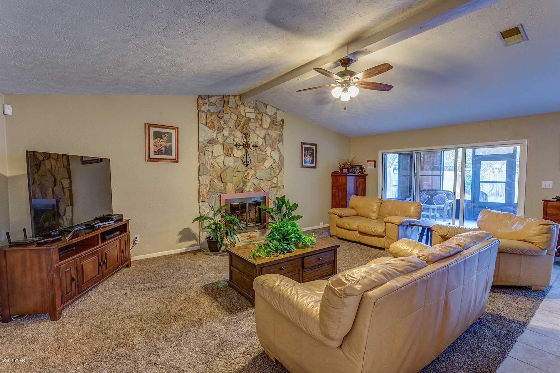 Derby Woods - Residential