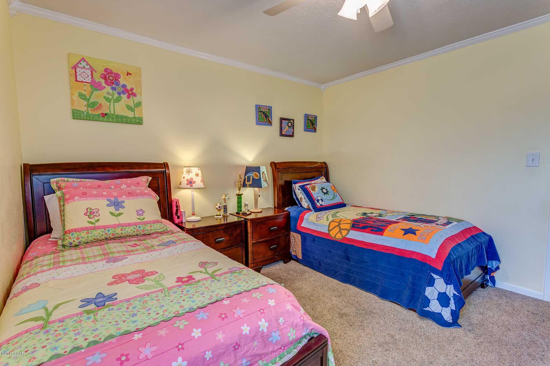 Derby Woods - Residential