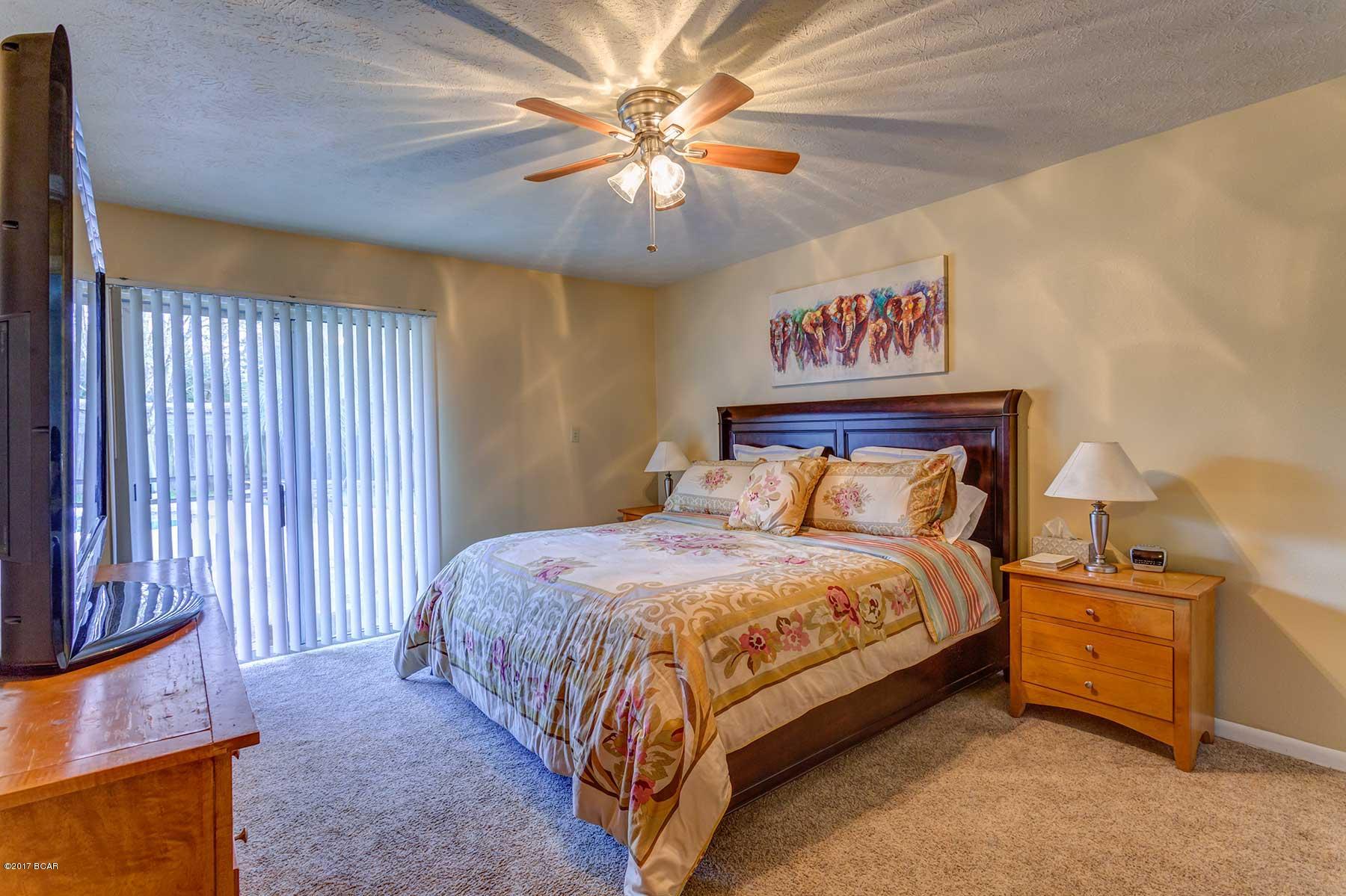 Derby Woods - Residential